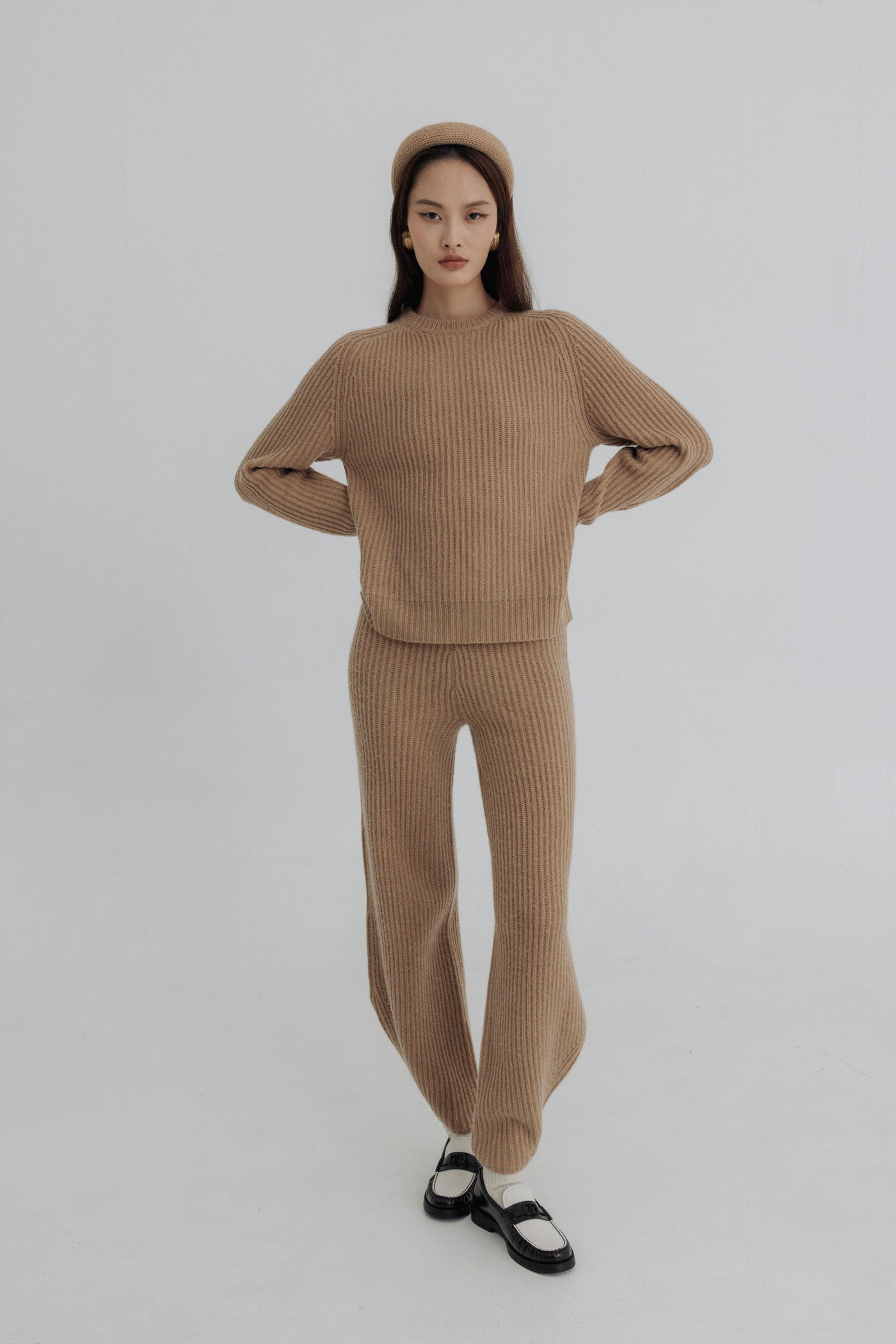 gauguin top