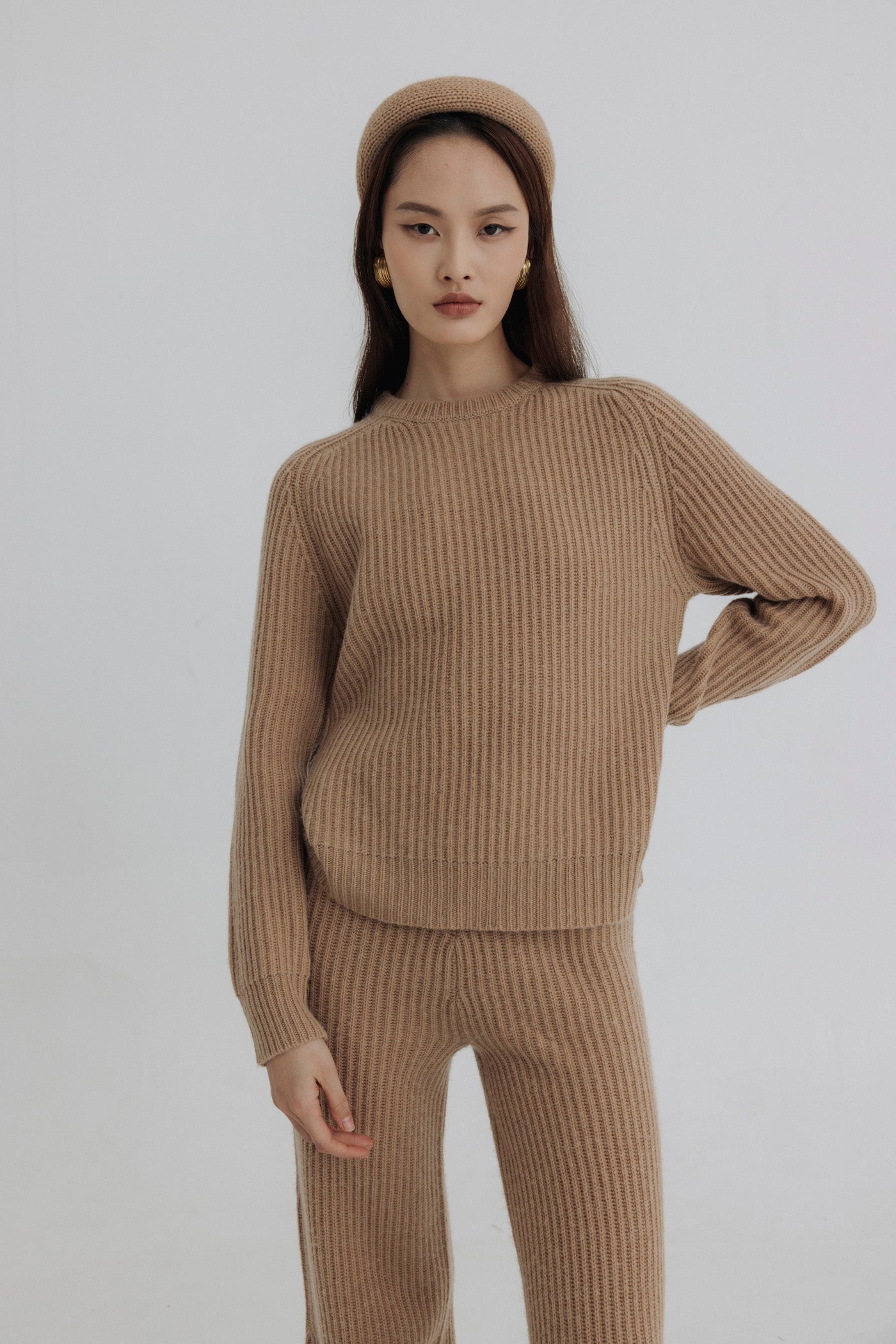 gauguin top