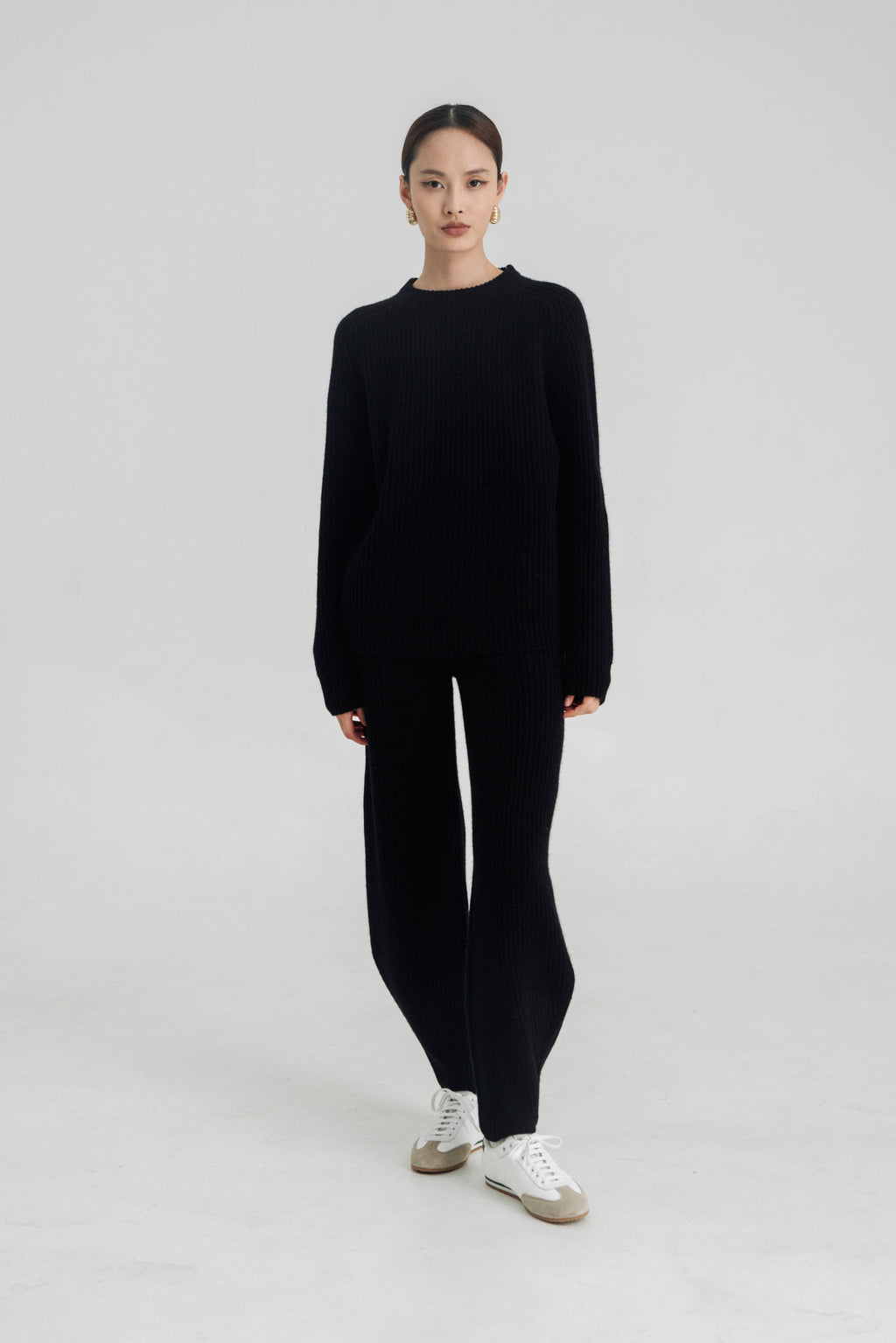 gauguin top