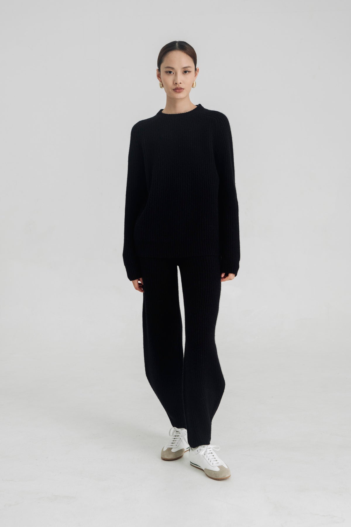 gauguin top