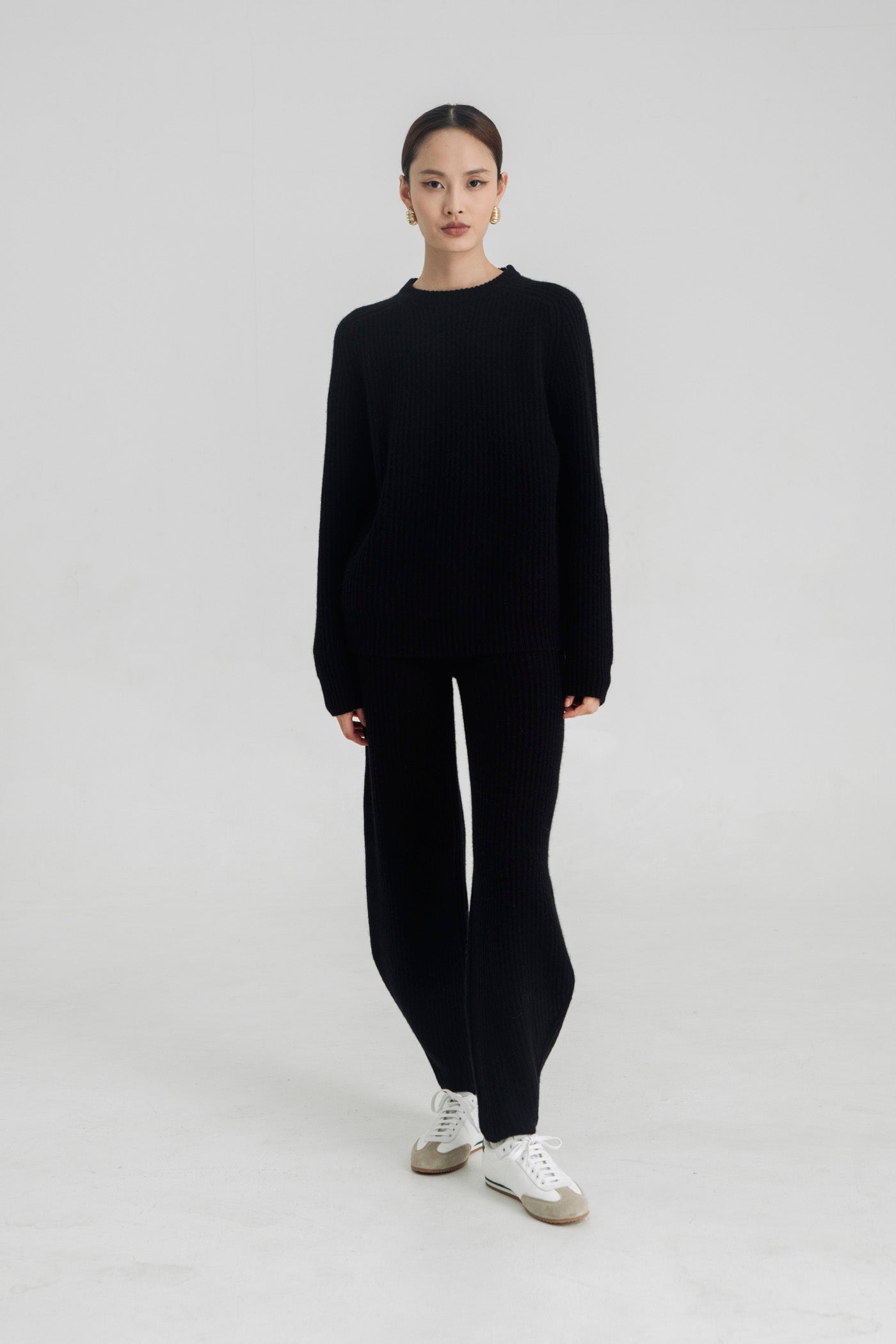 gauguin top