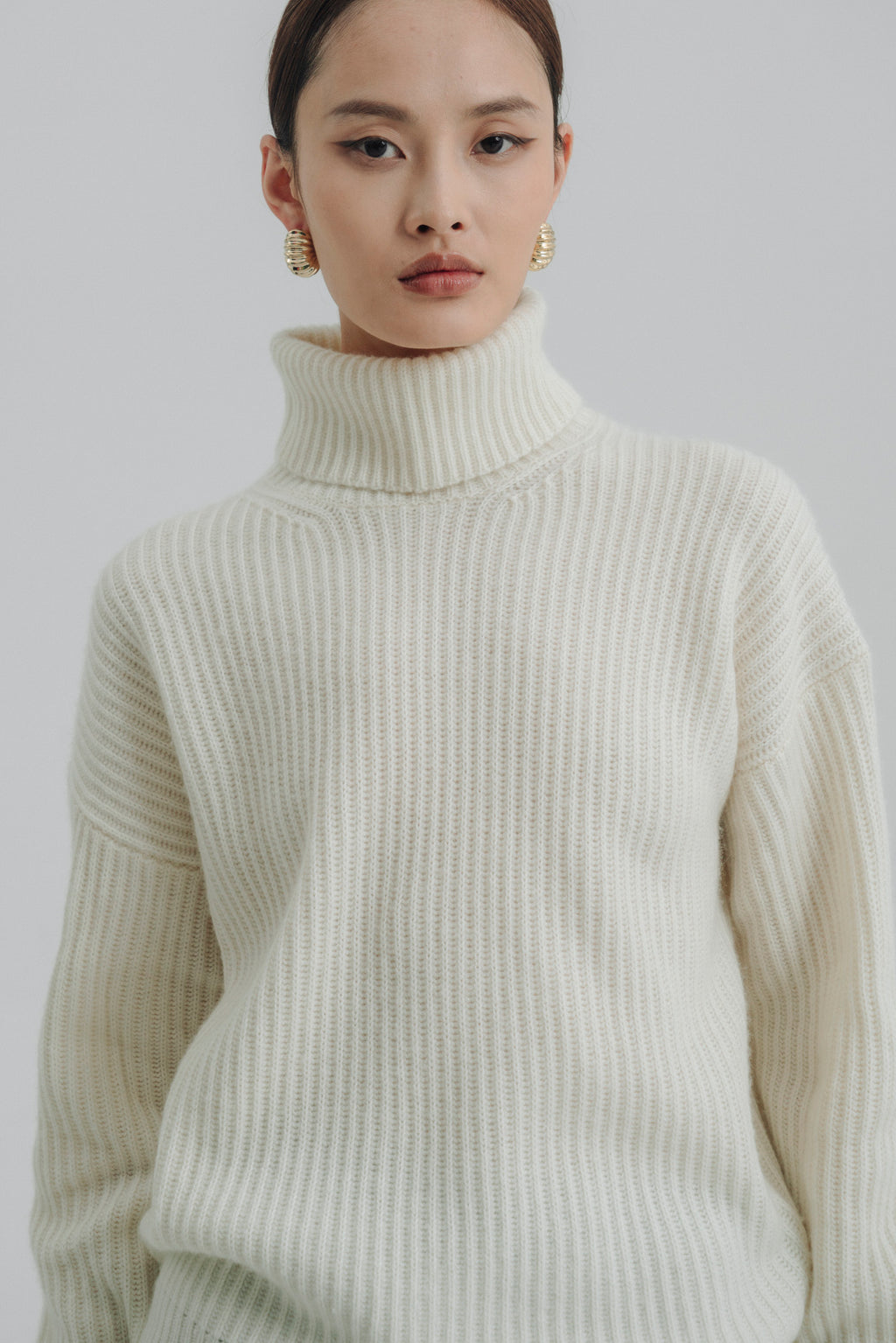 bailey top