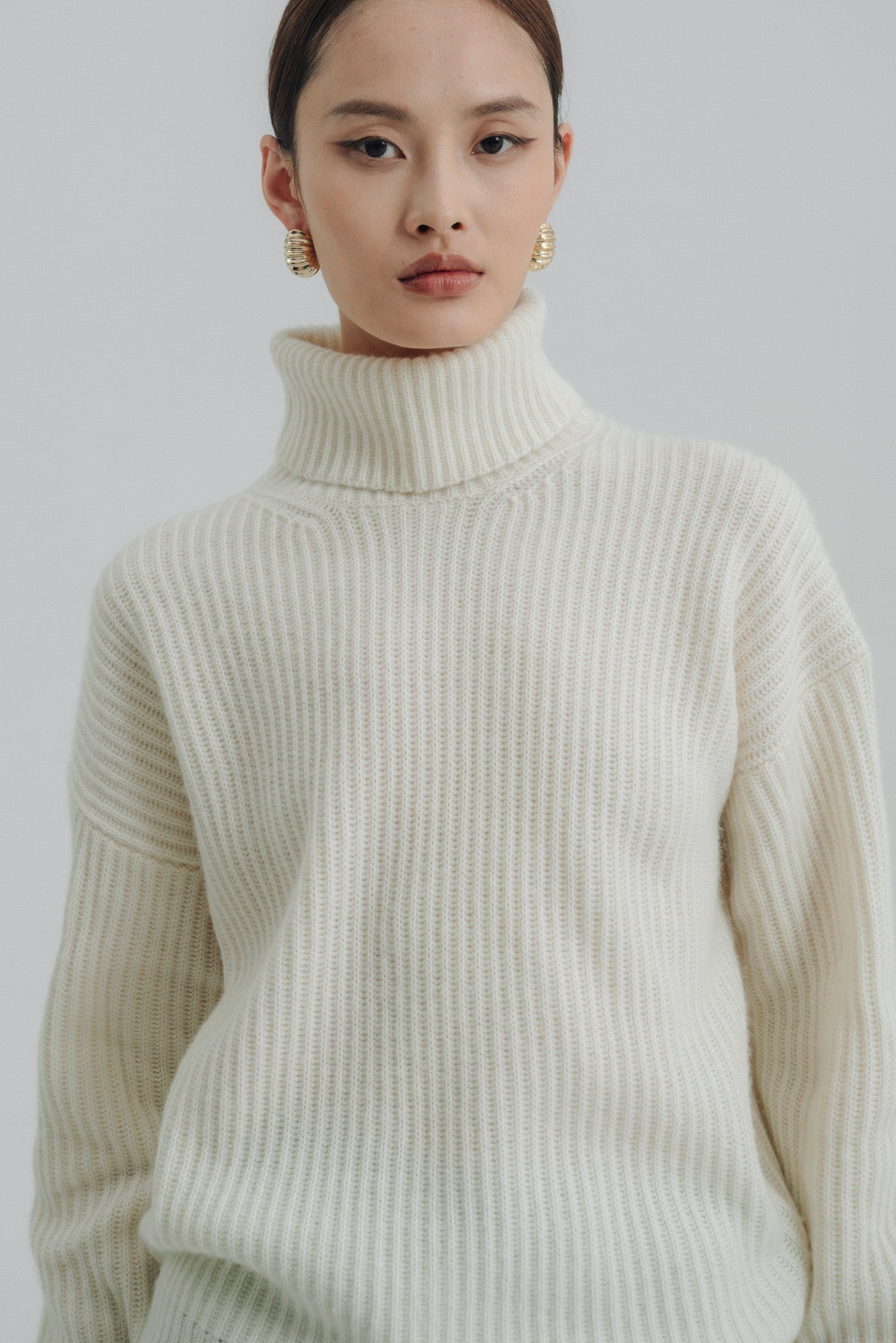bailey top