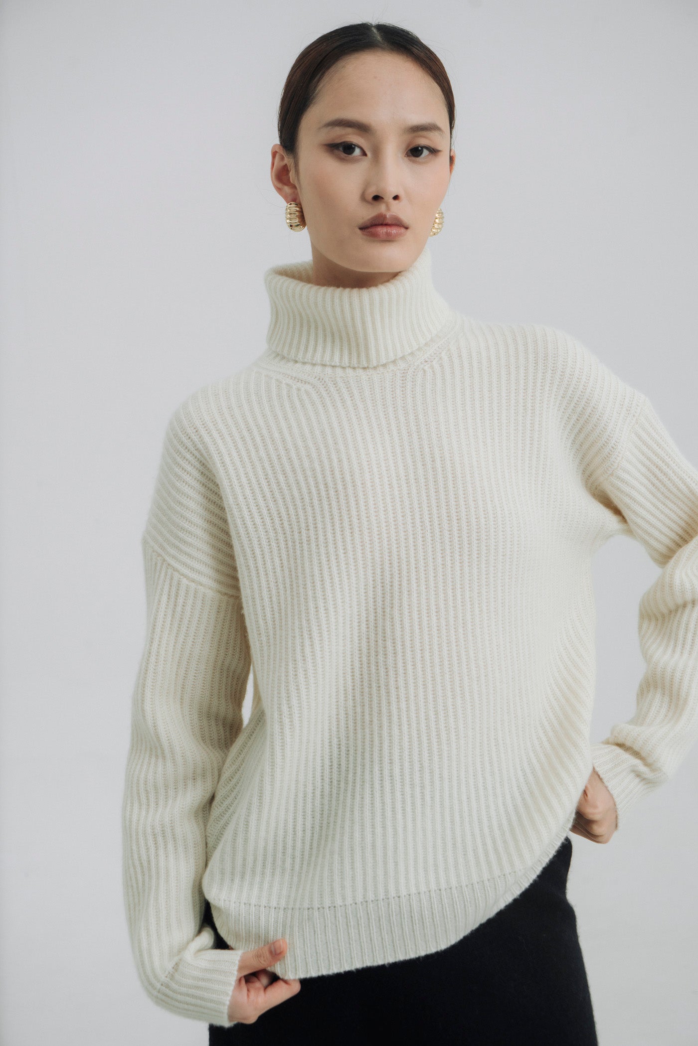 bailey top