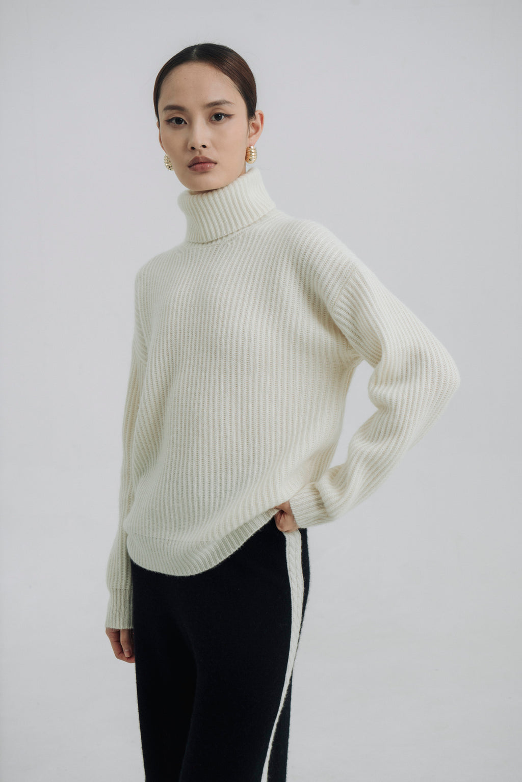 bailey top