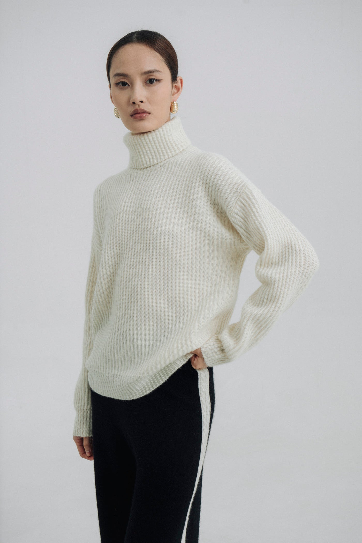 bailey top