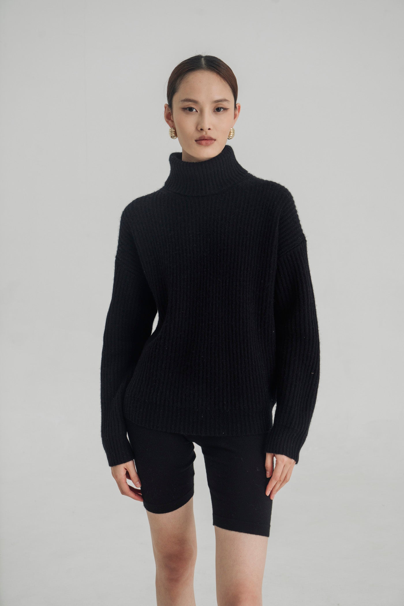 bailey top