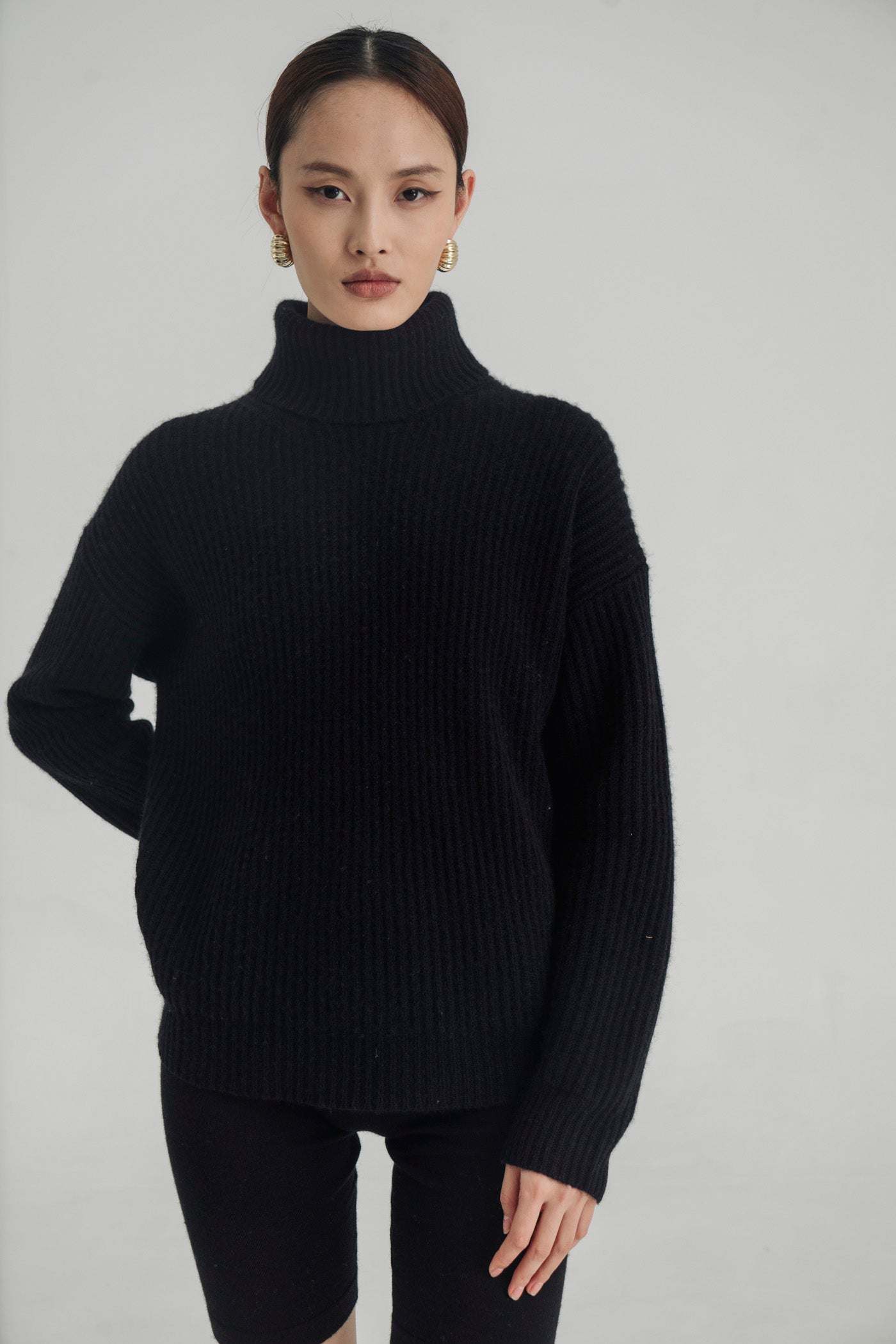 bailey top