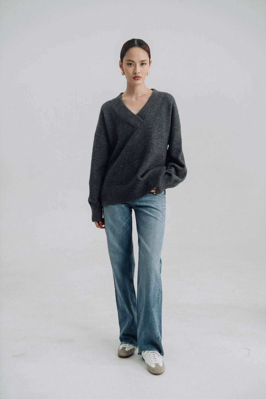 balthus top