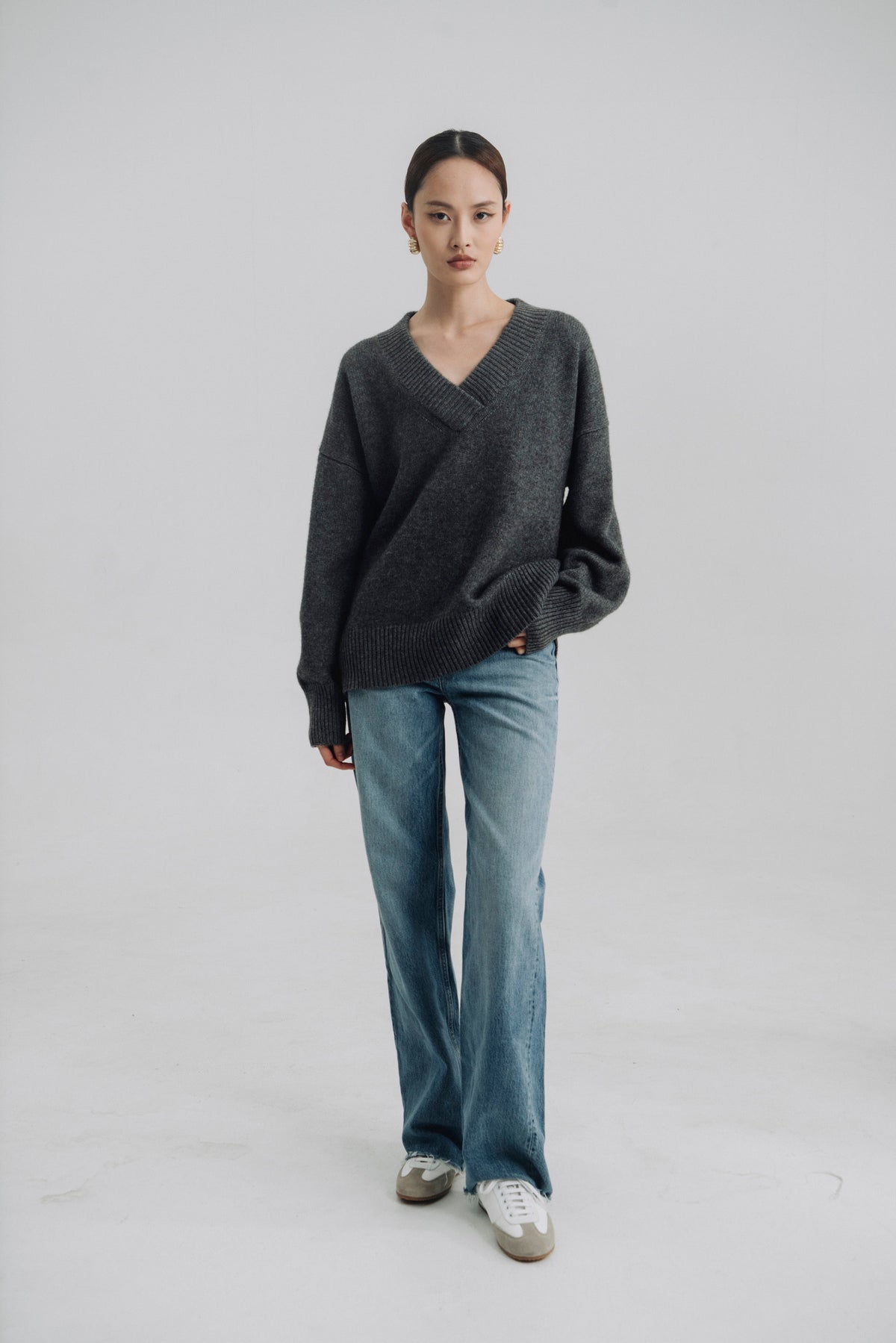balthus top