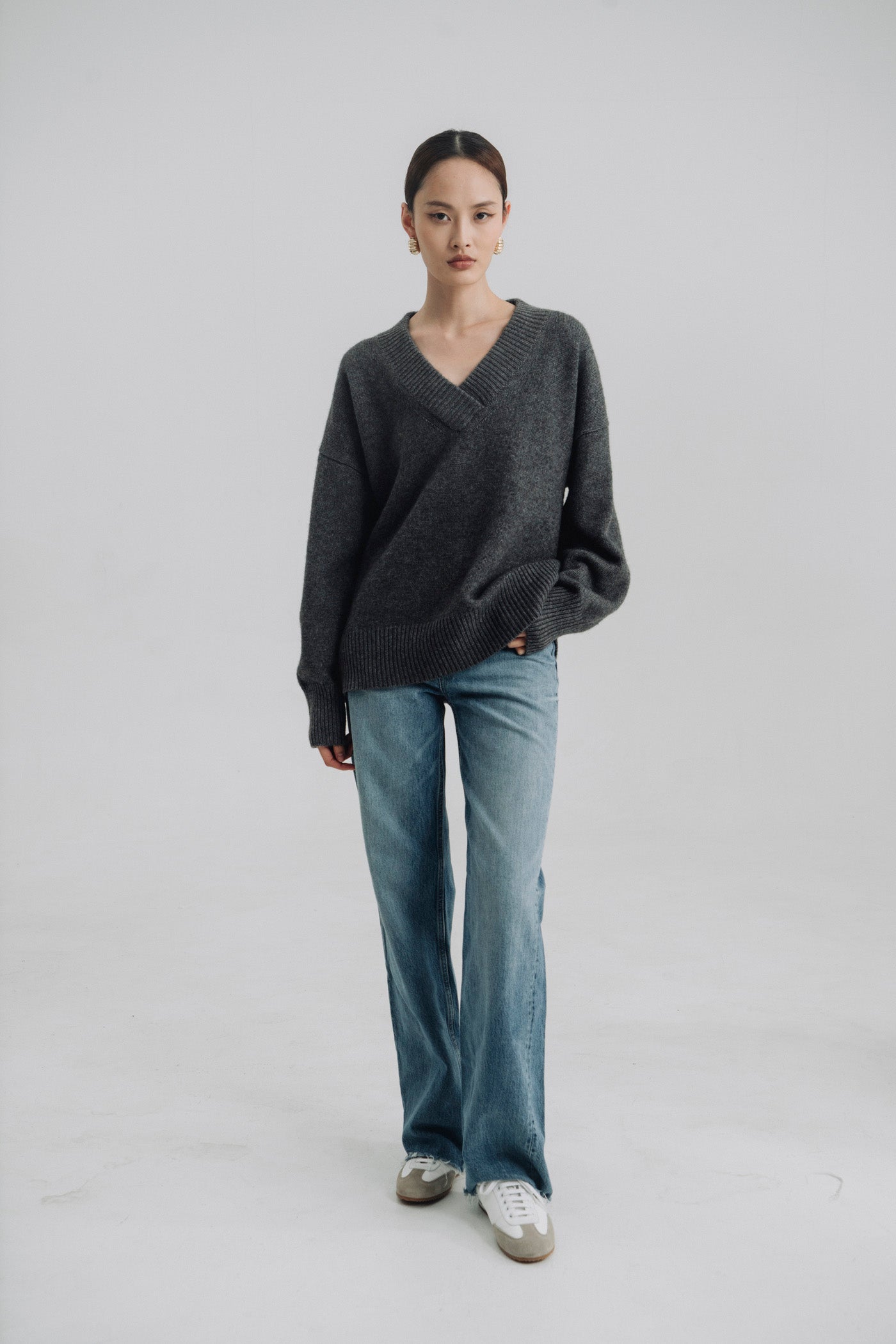 balthus top