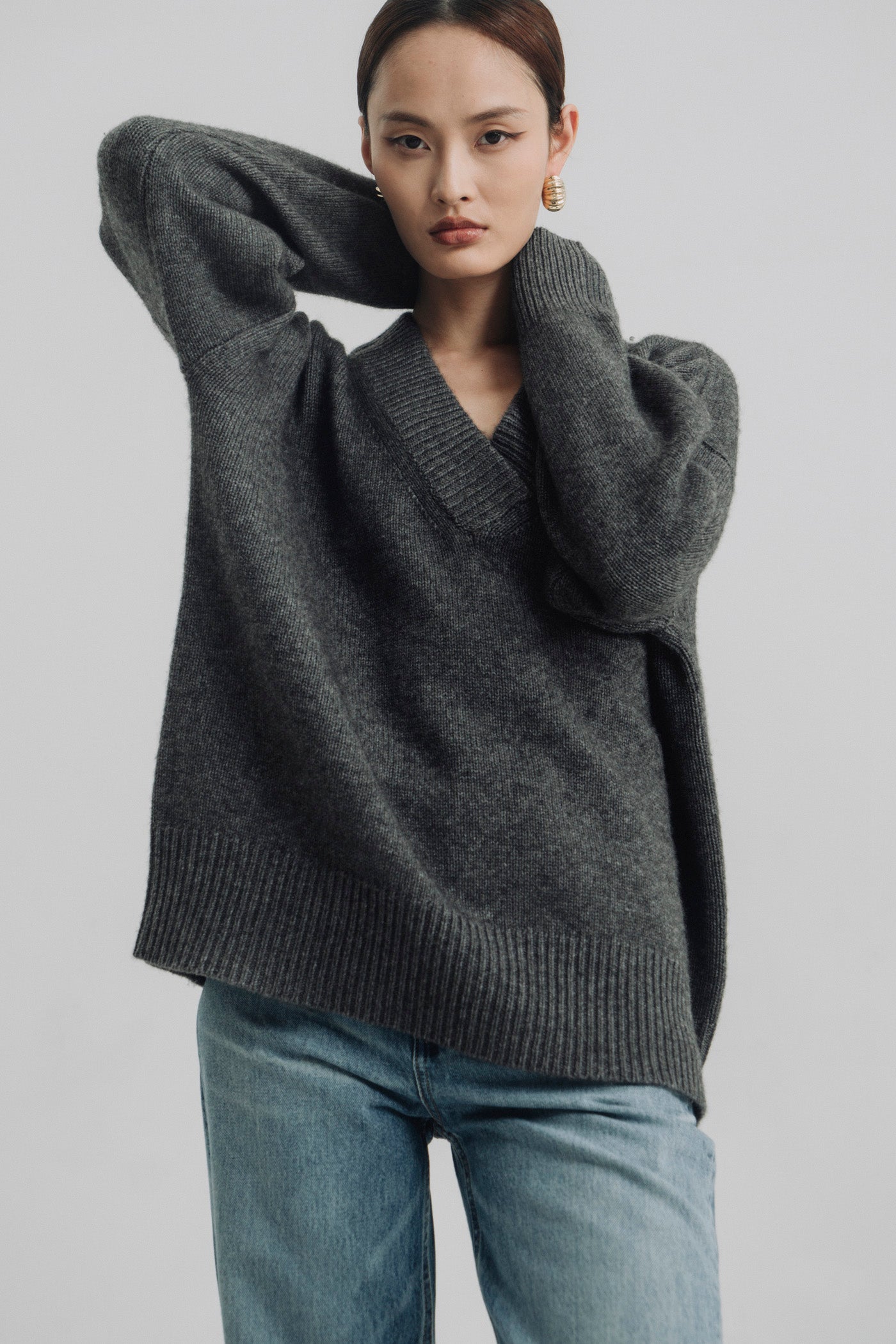 balthus top