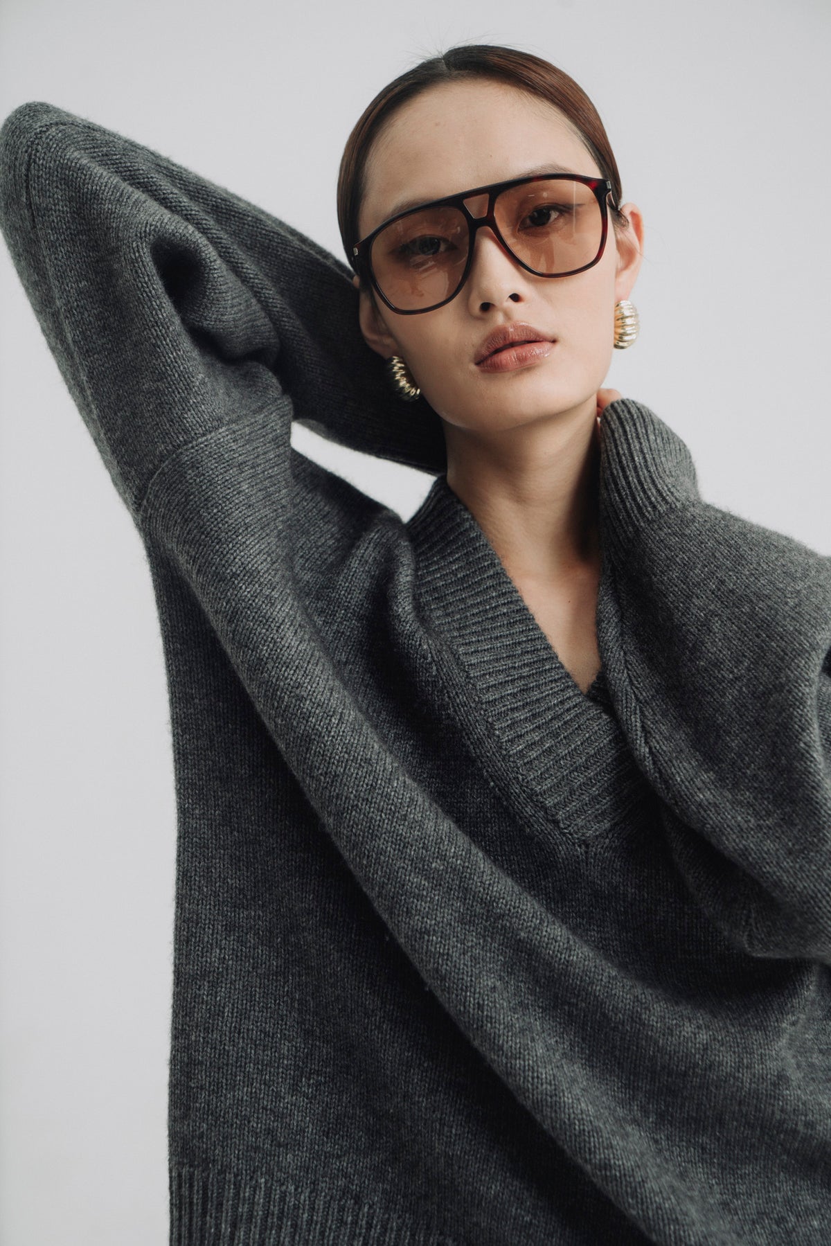 Madeleine Thompson Balthus Top