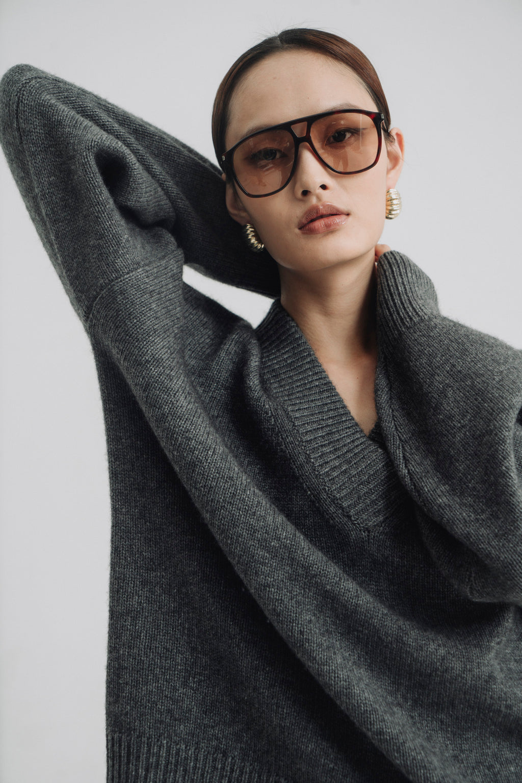balthus top