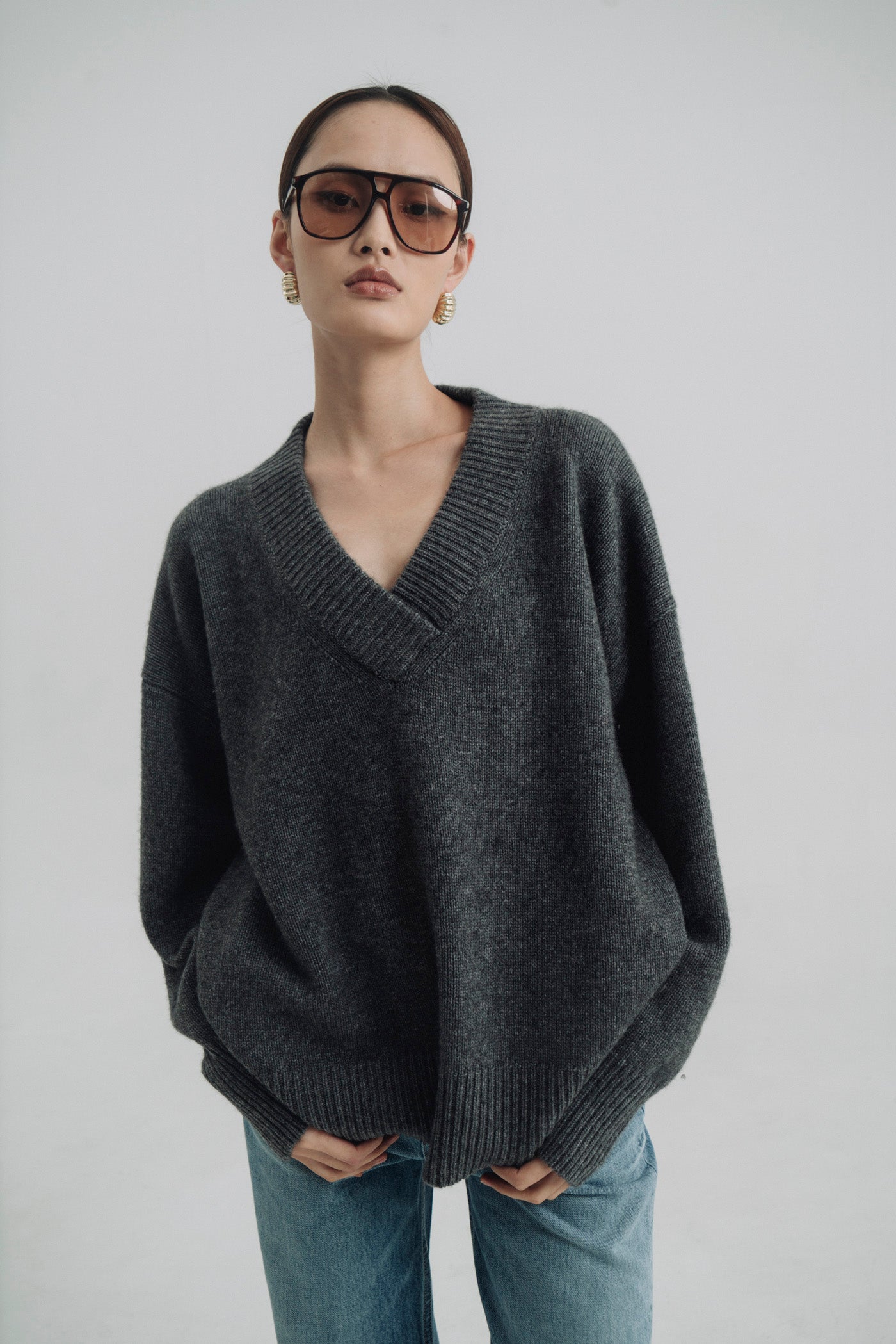 balthus top