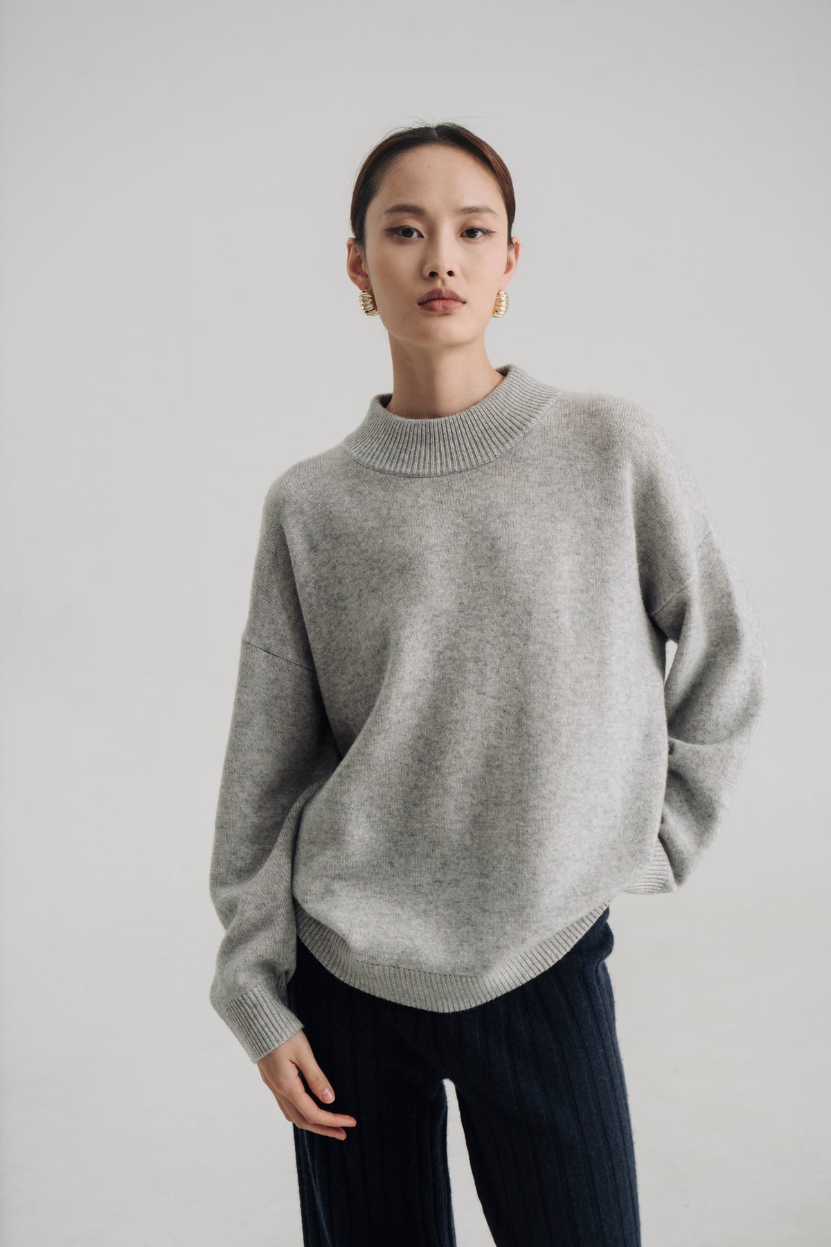 barber top