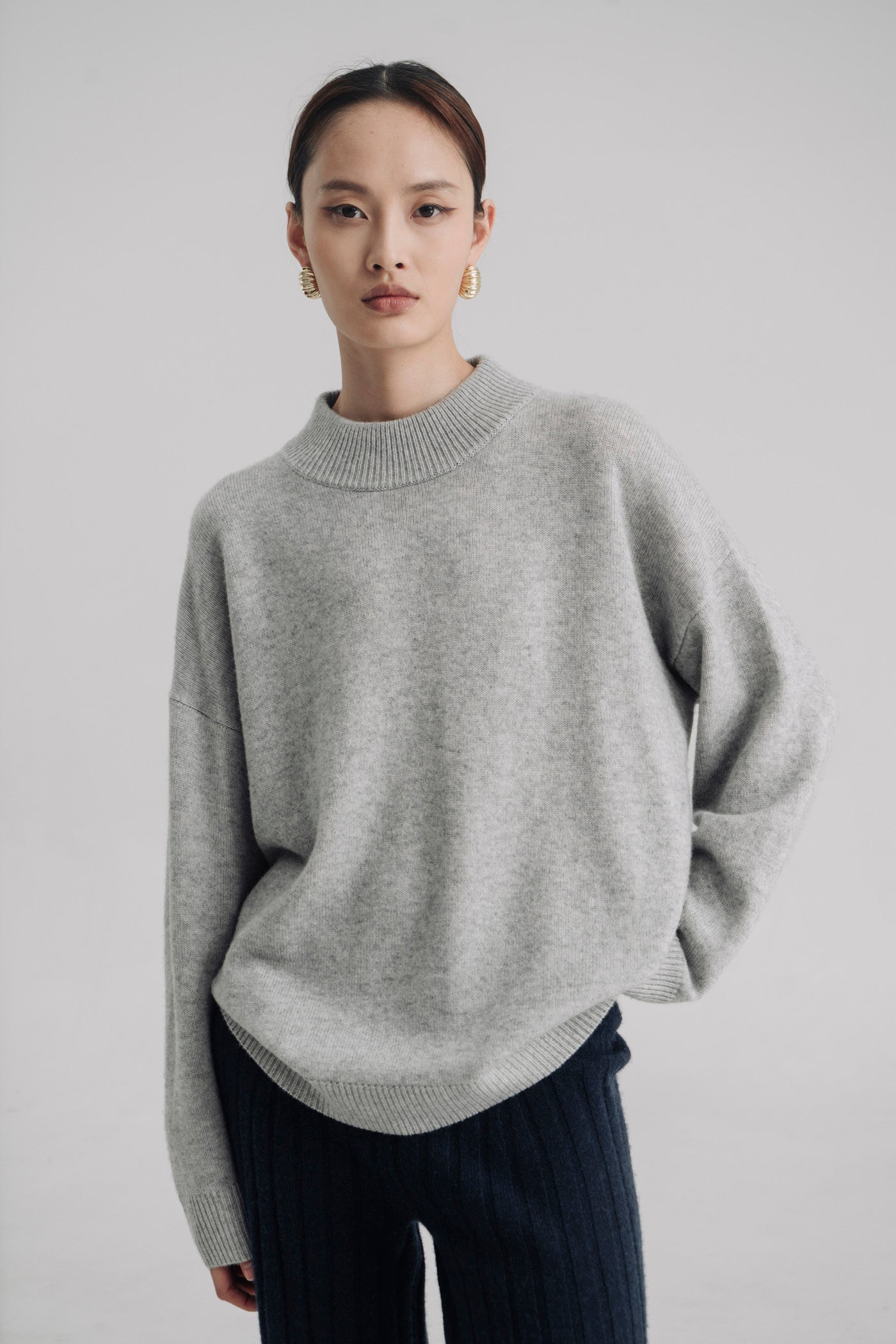 barber top