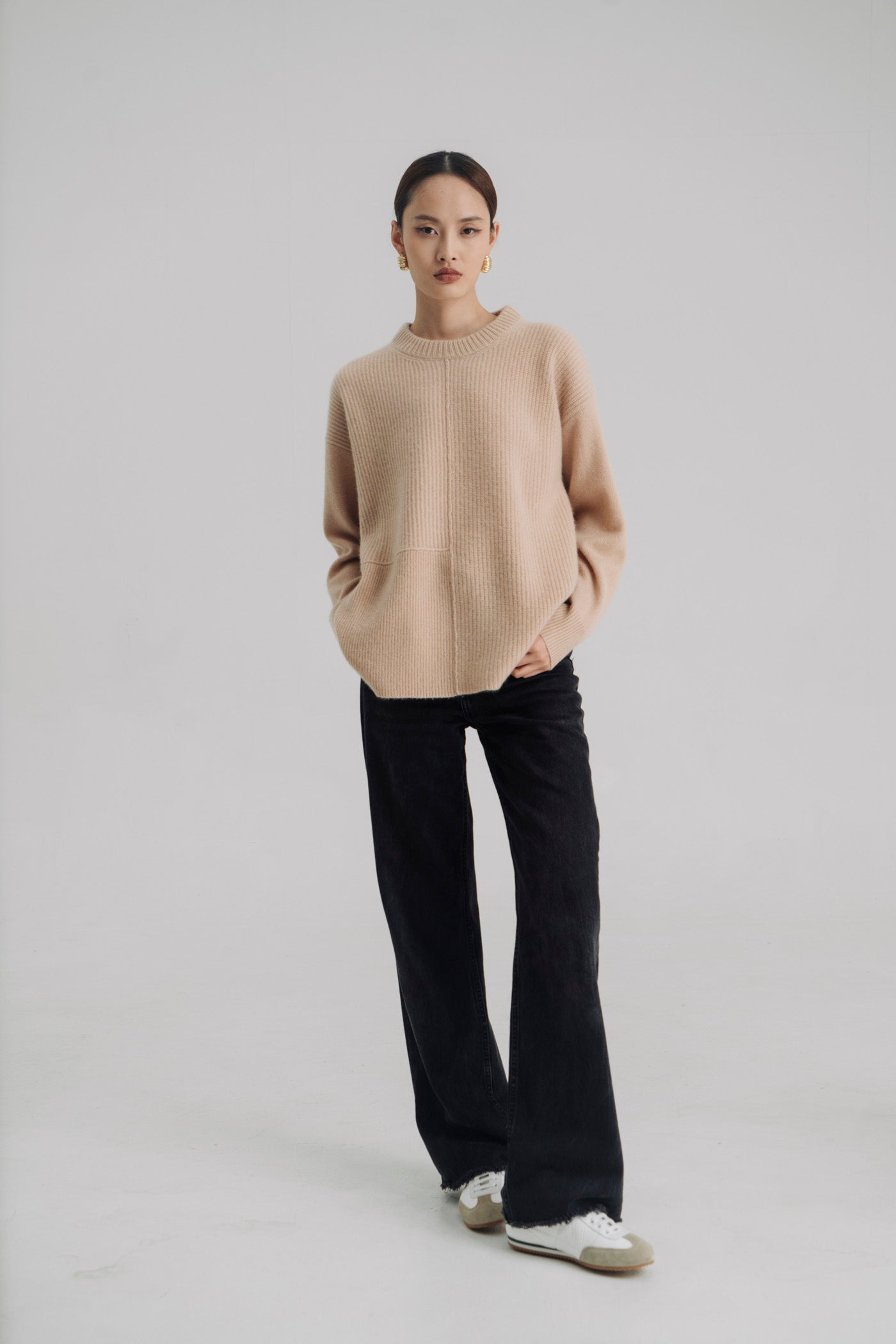 rockwell top