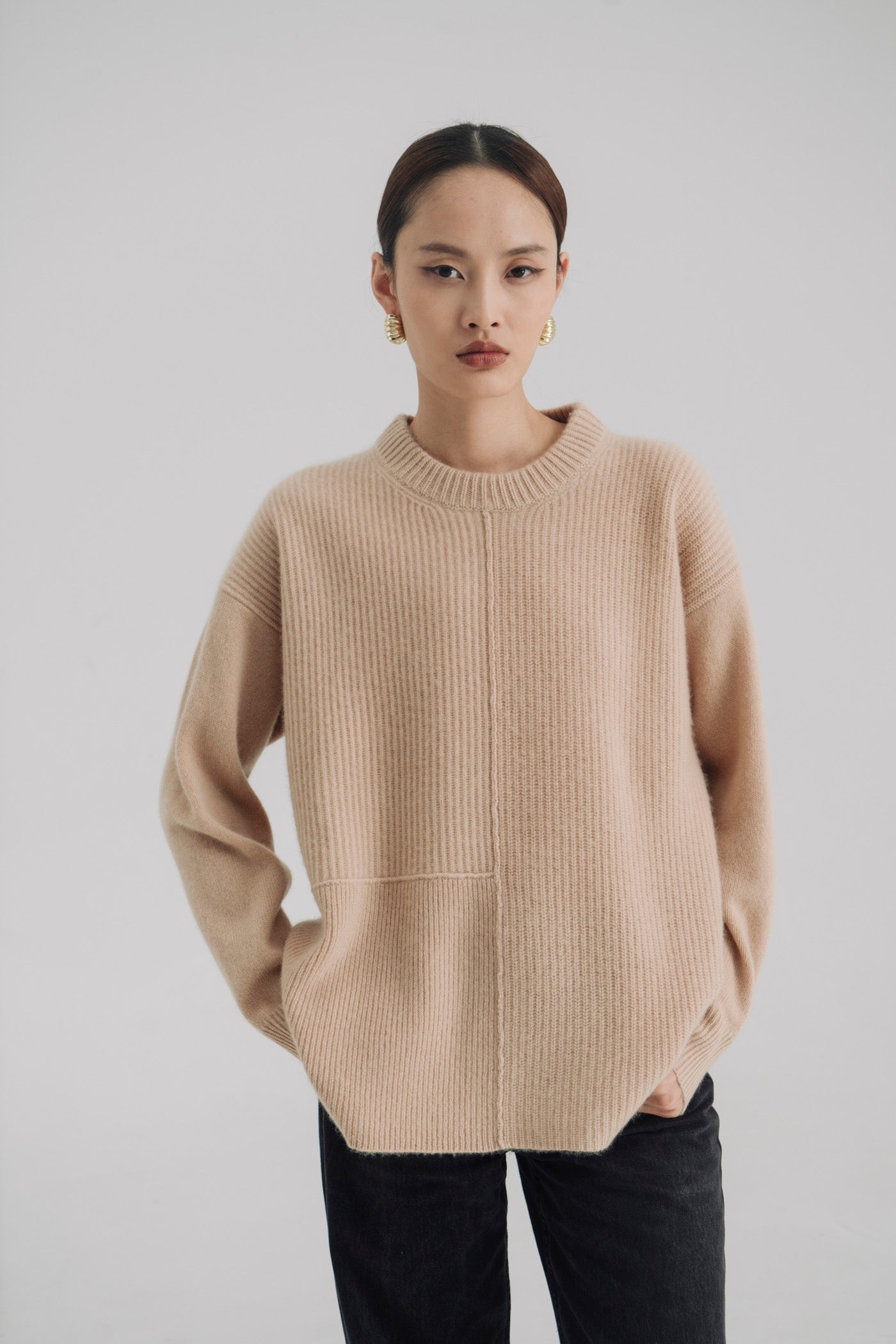 rockwell top