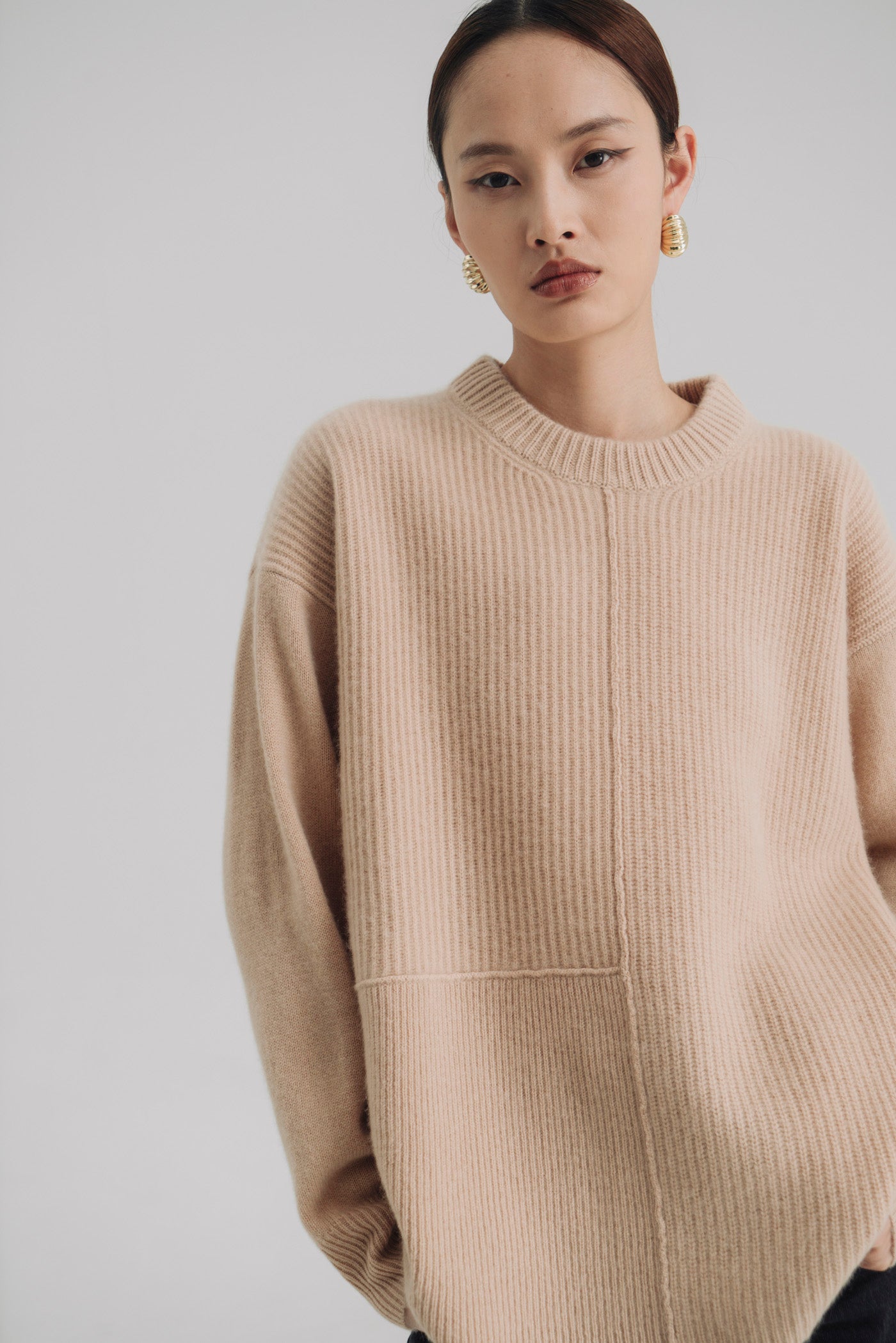 rockwell top