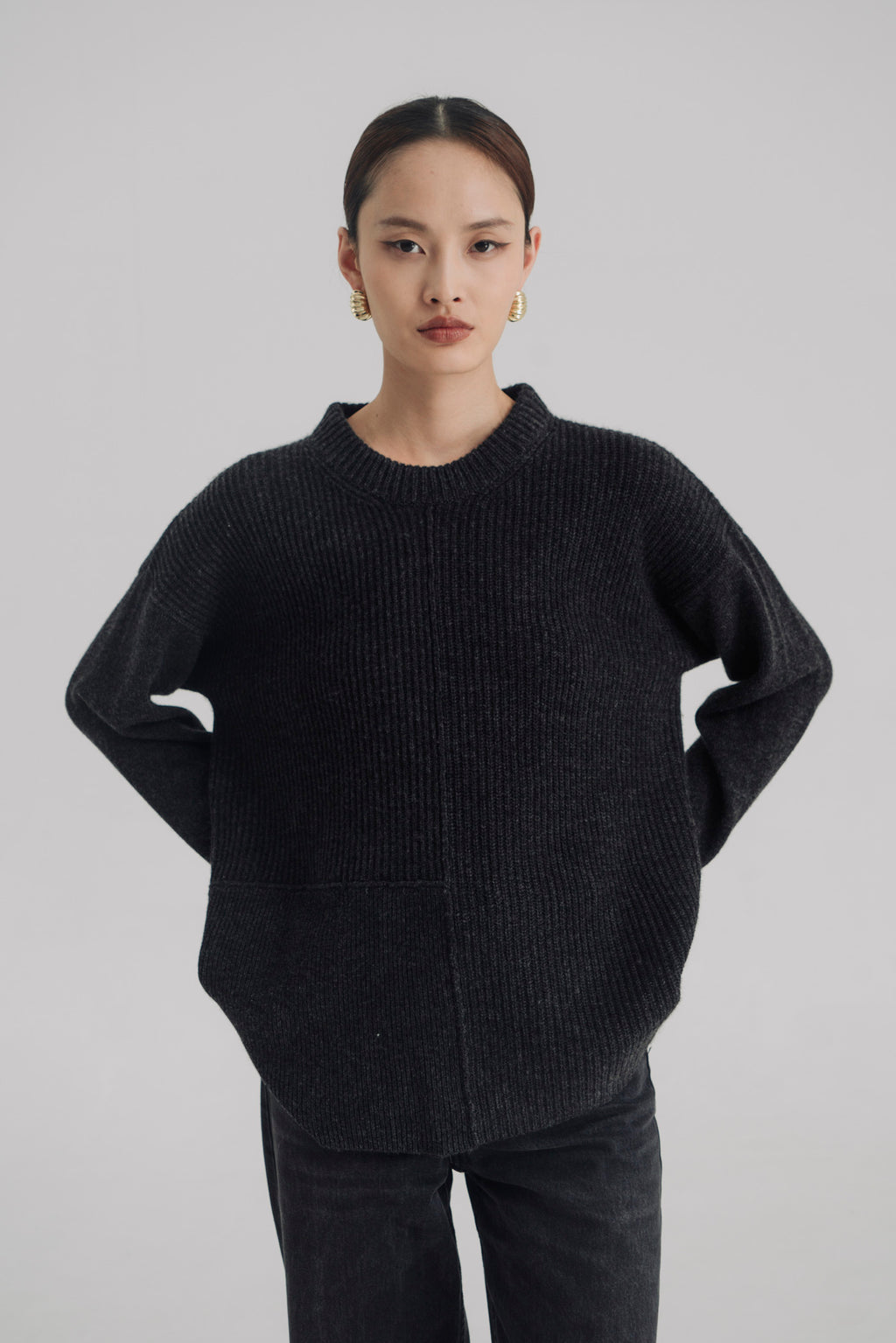 rockwell top