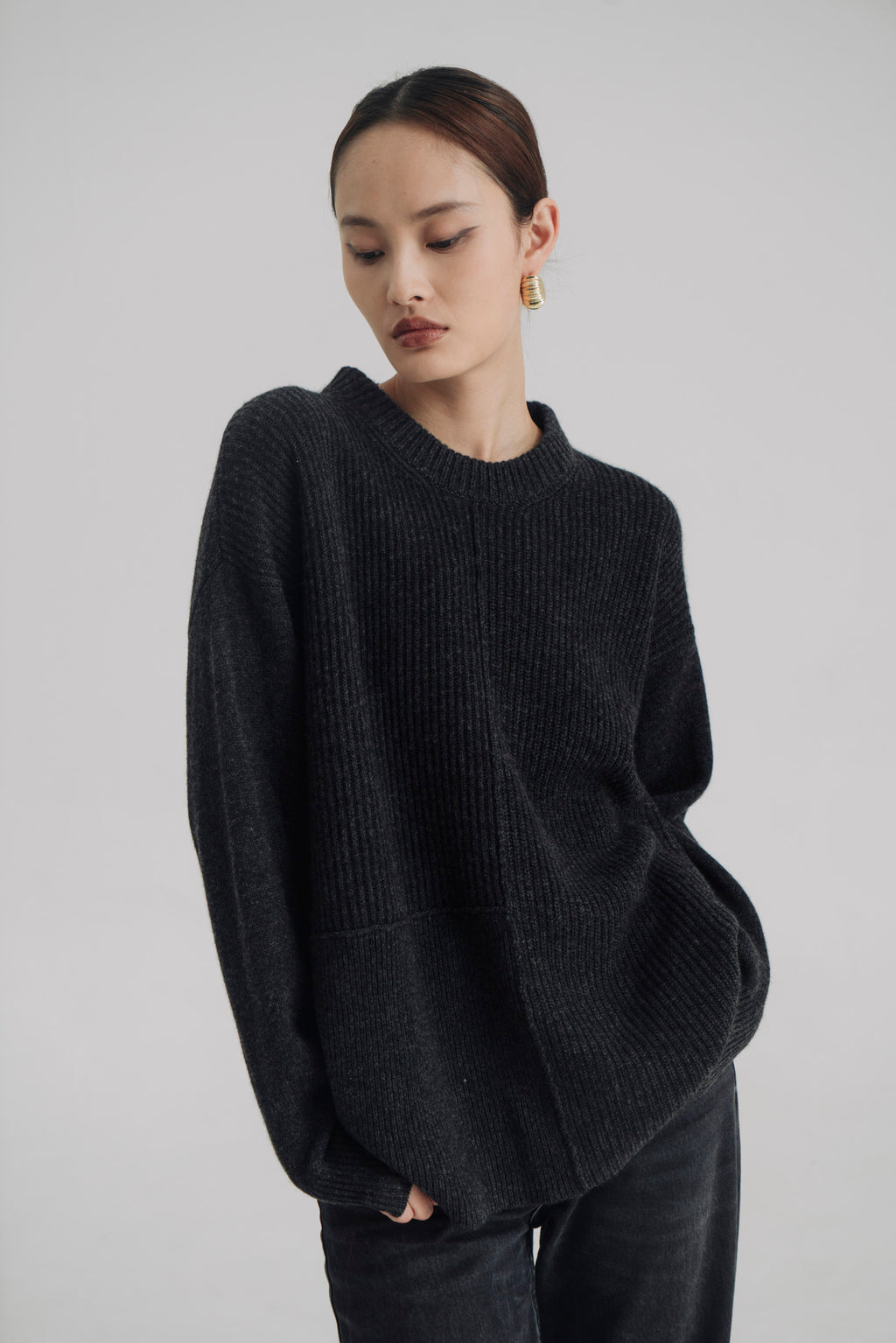 rockwell top