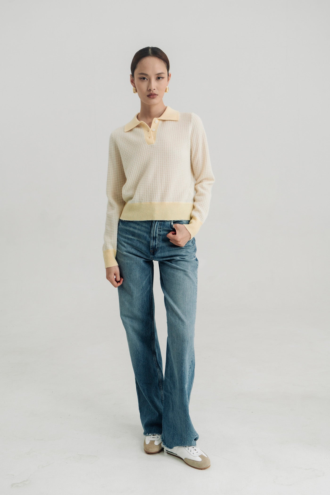 sargent top