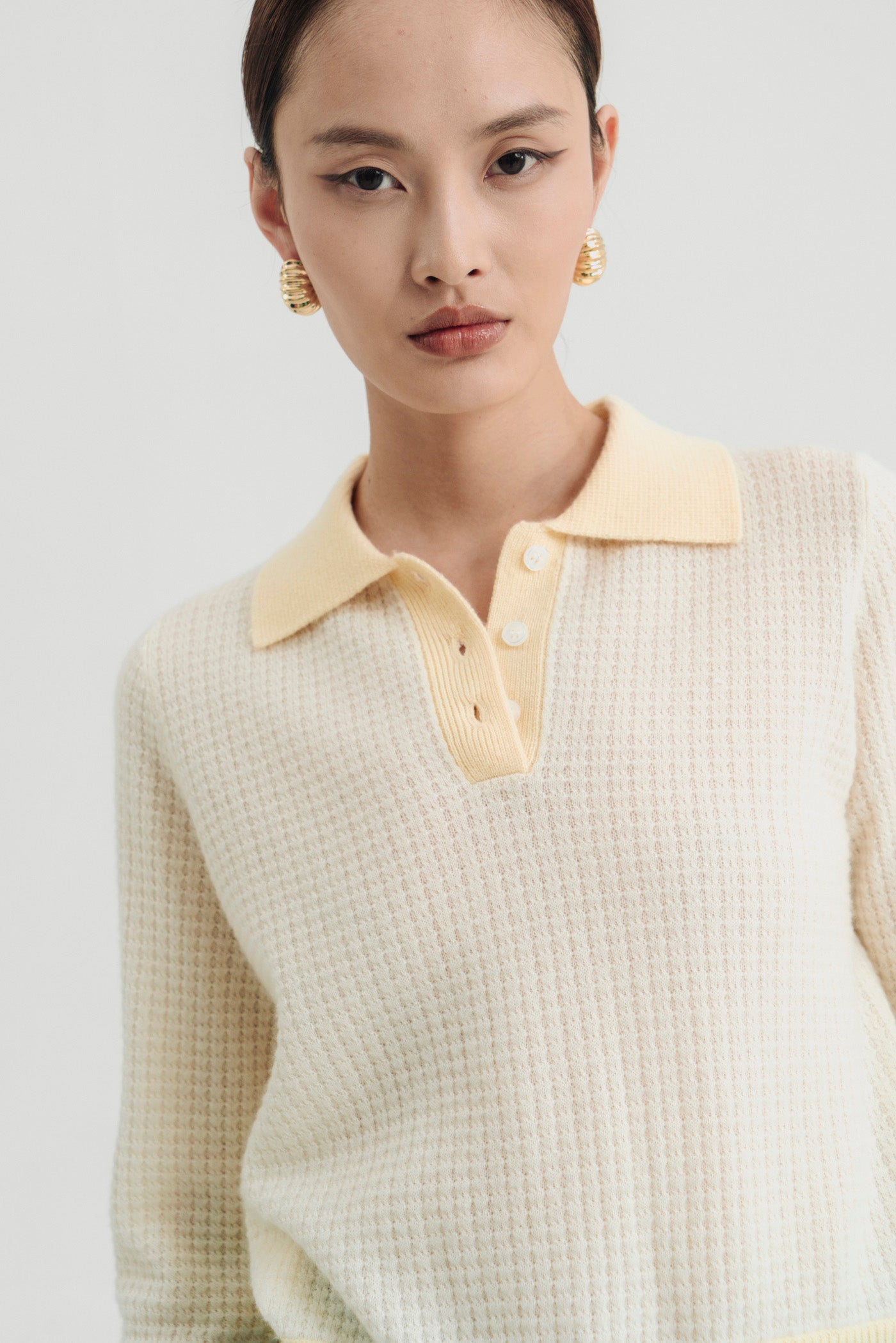 sargent top
