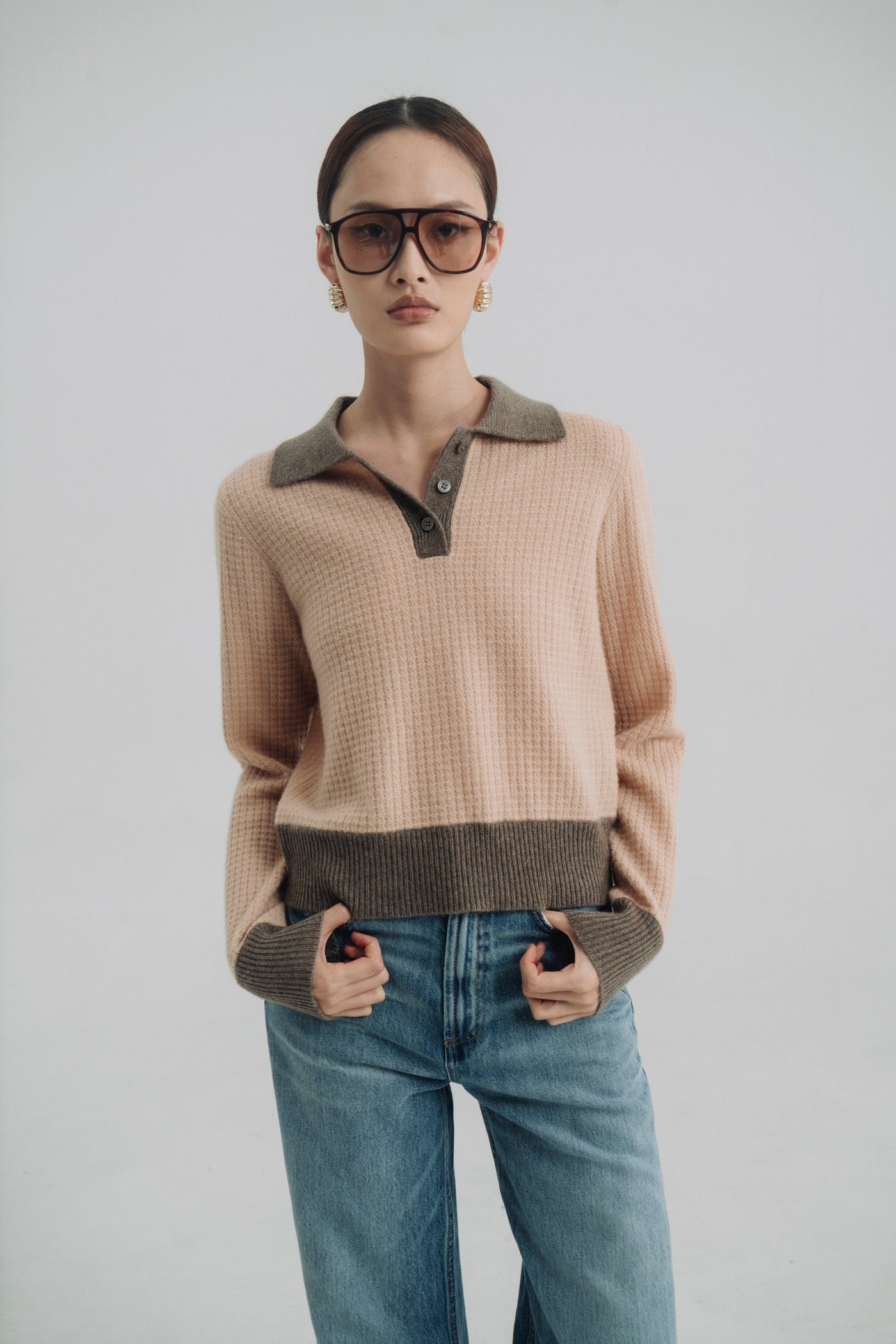 sargent top