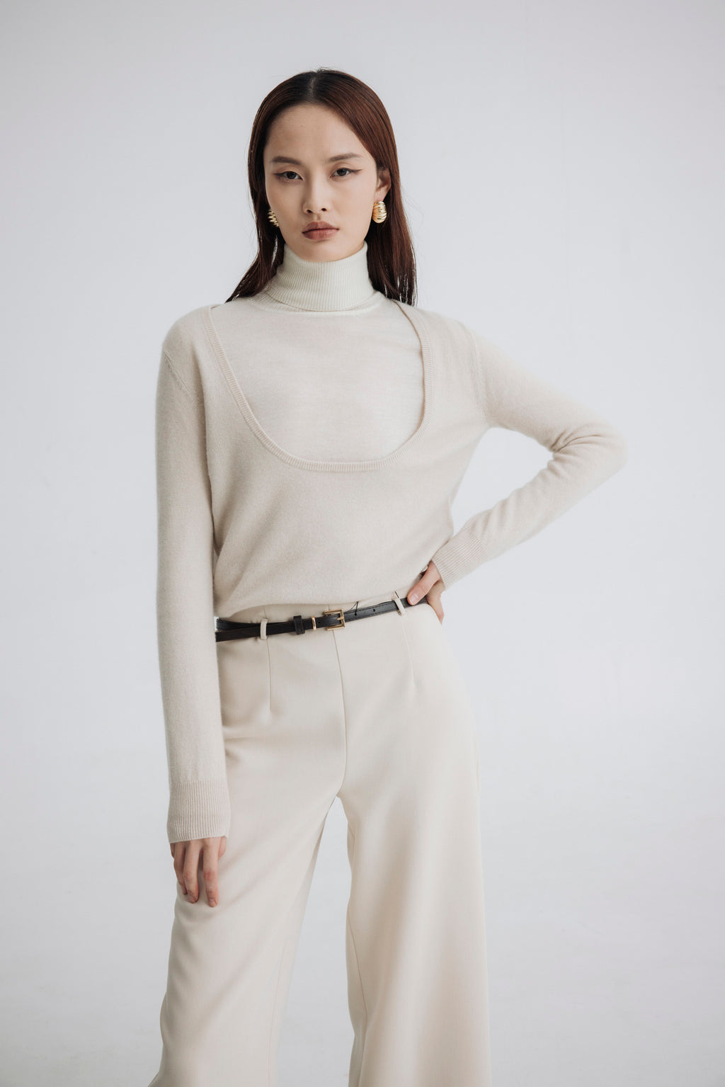 batoni top