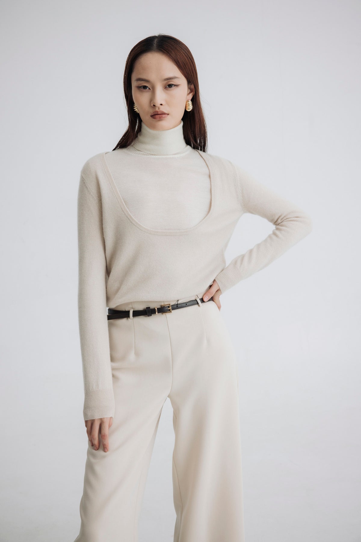batoni top