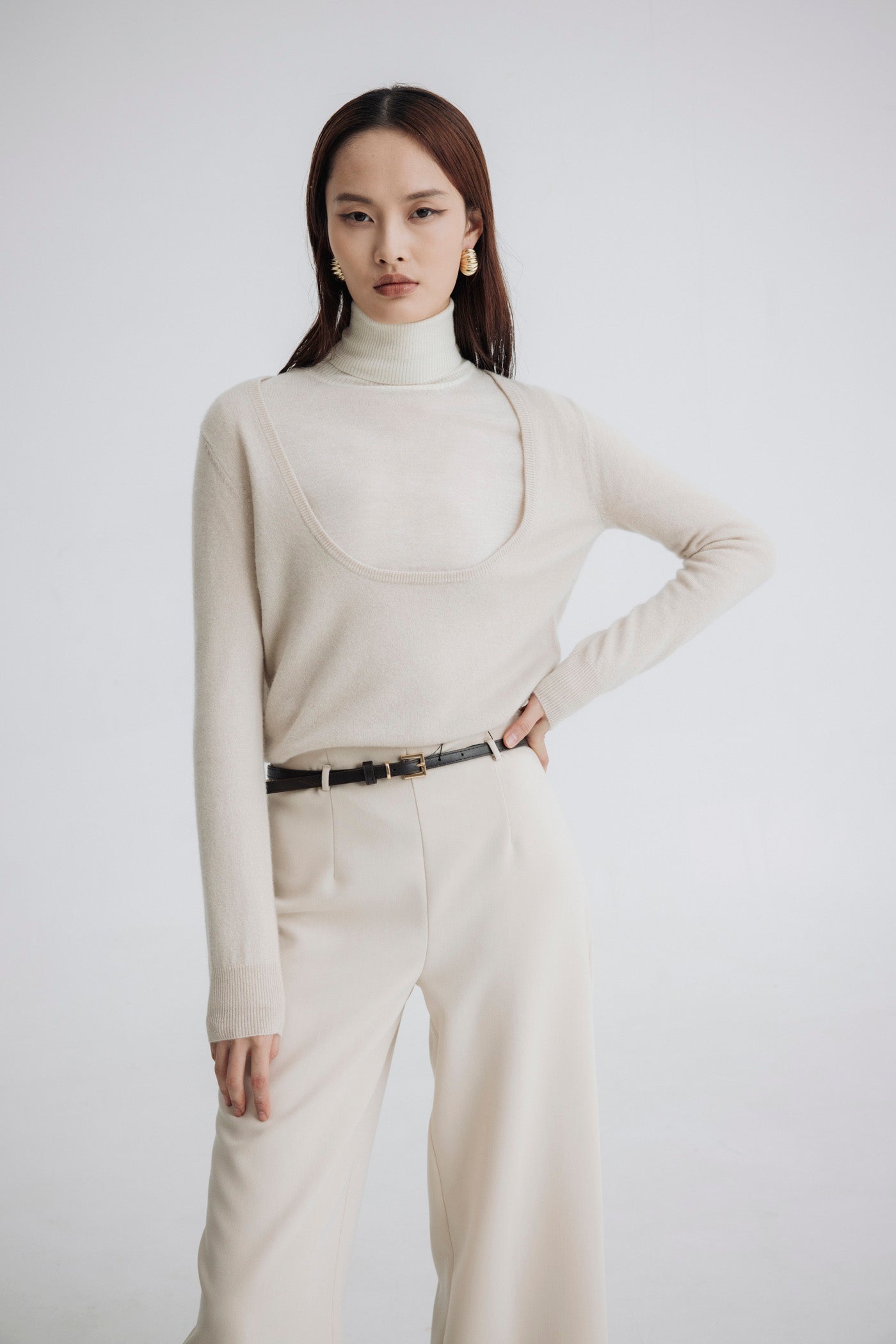 batoni top