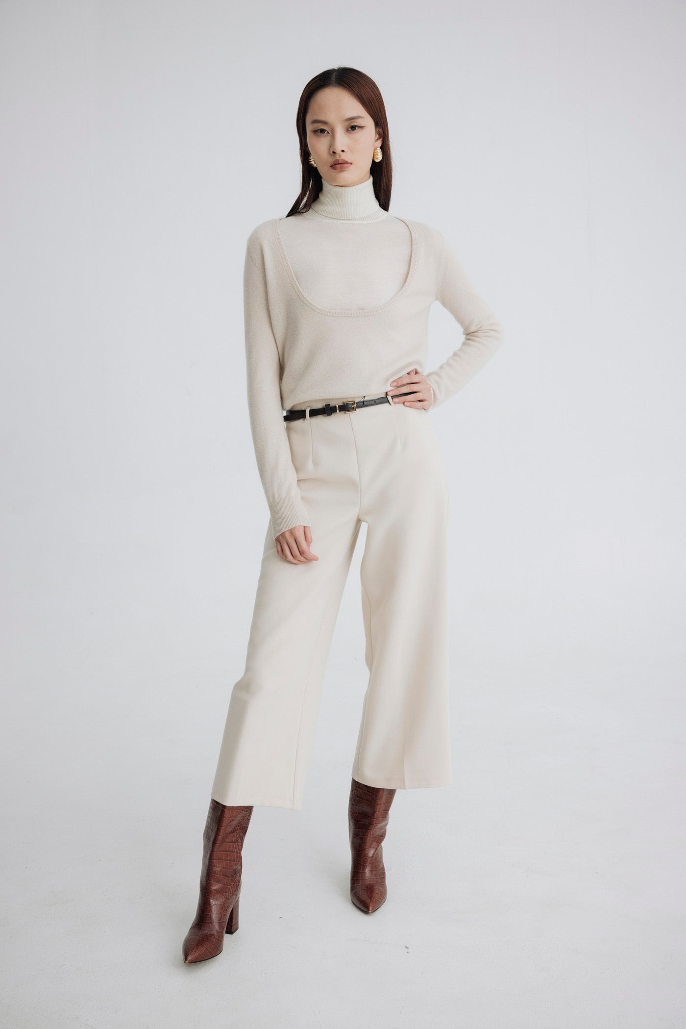 batoni top