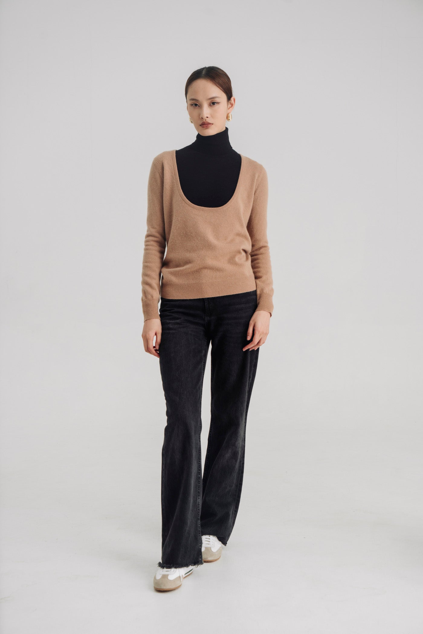 batoni top
