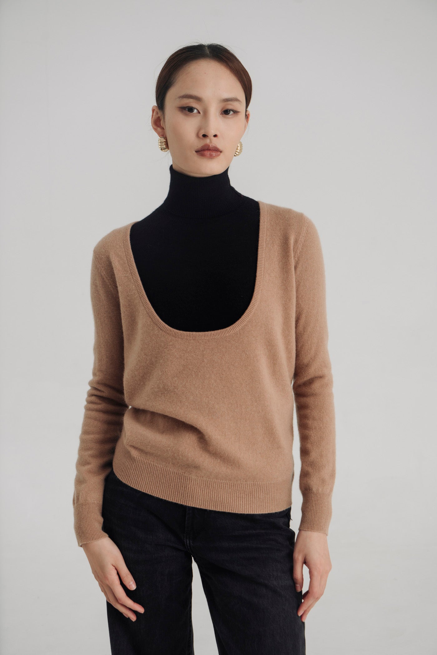 batoni top