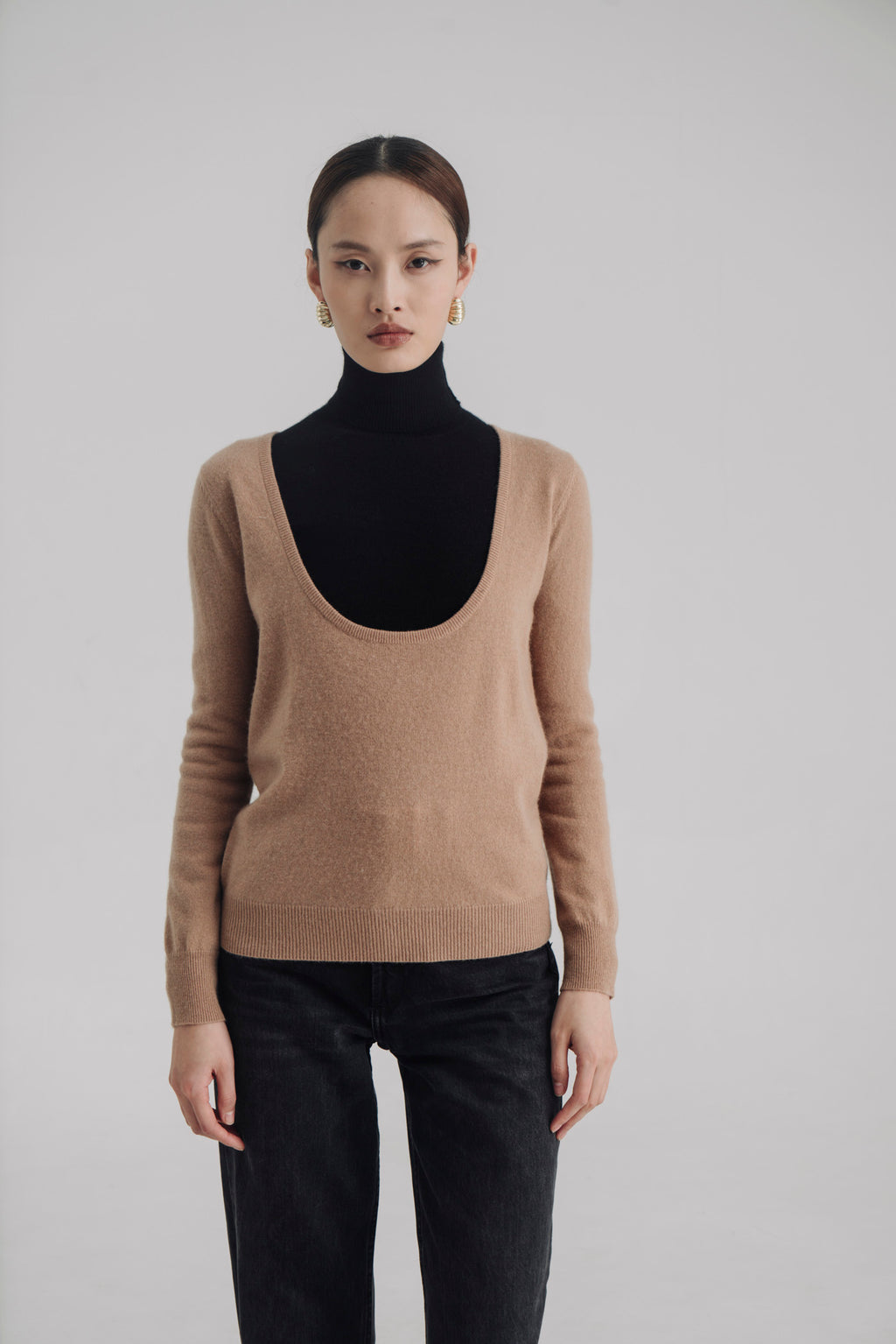 batoni top