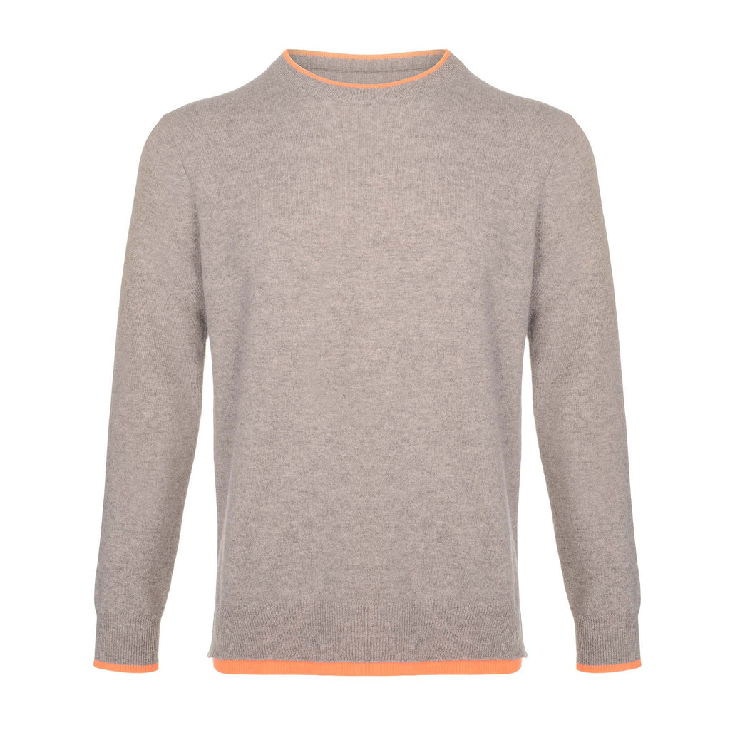 joshua jumper