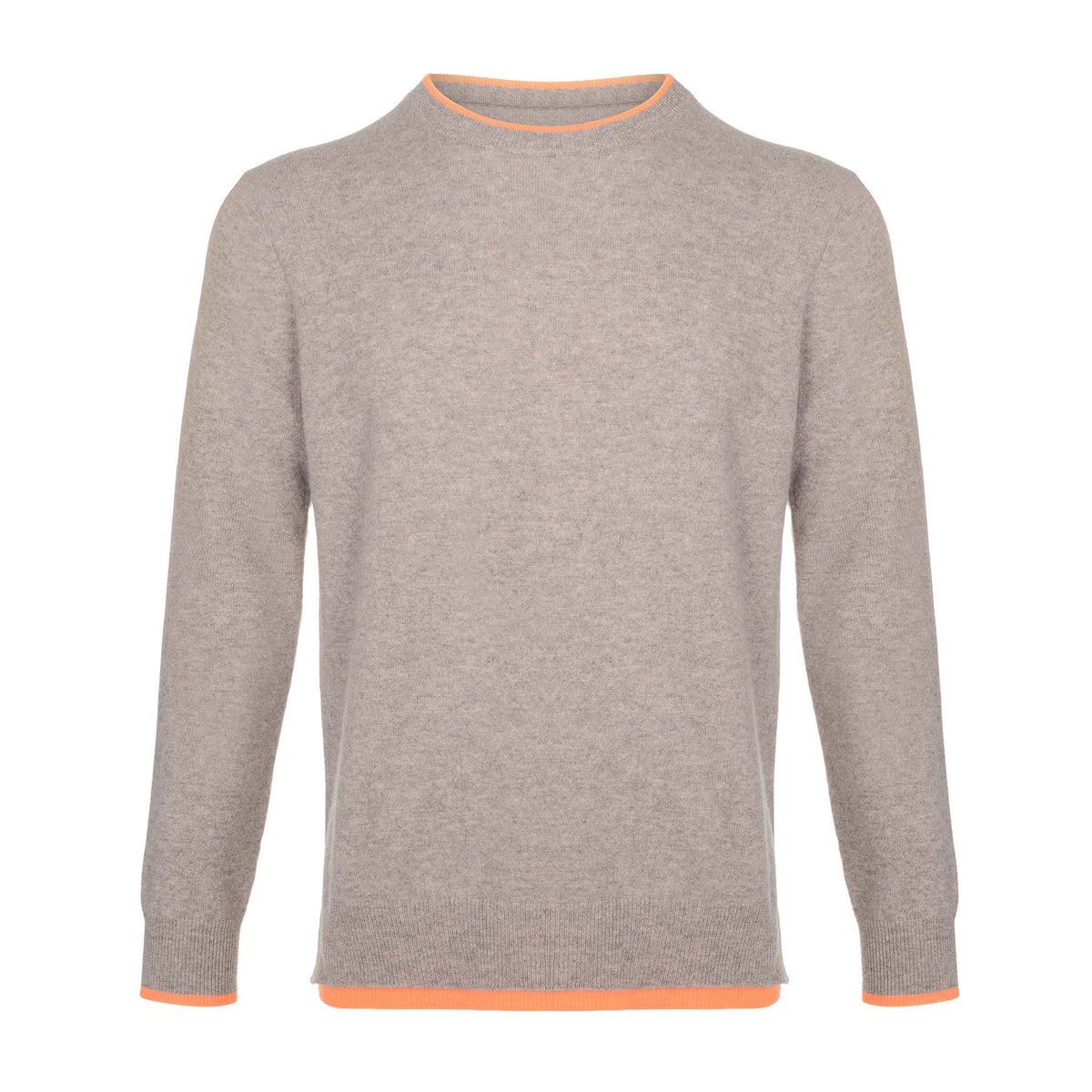 joshua jumper