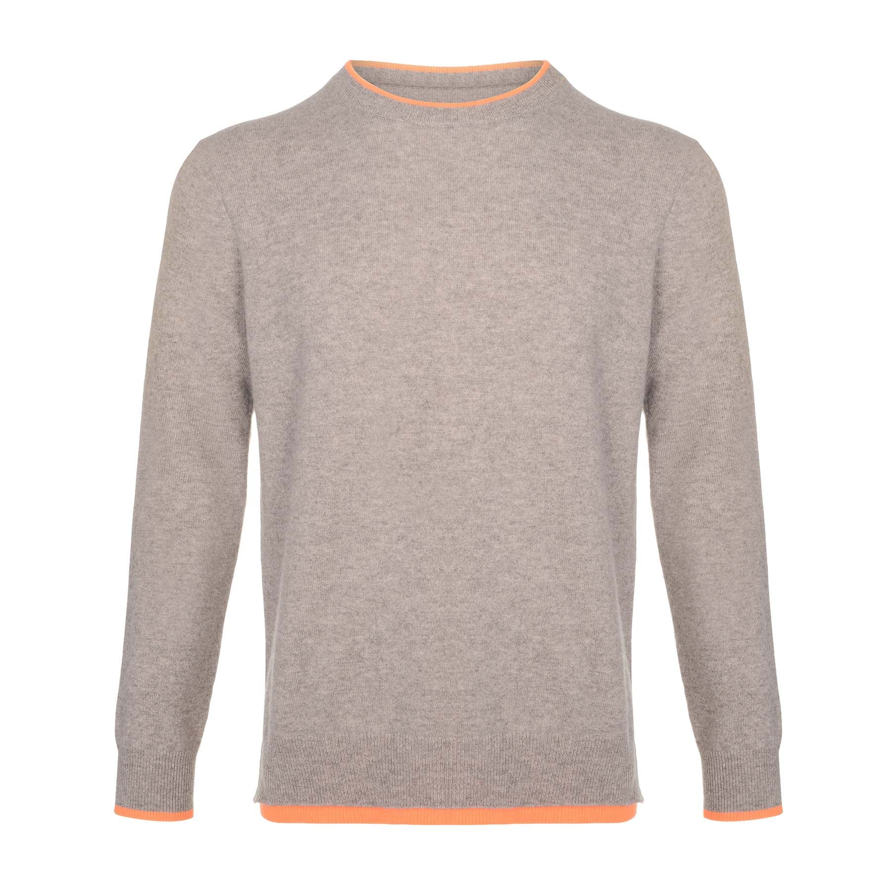 joshua jumper