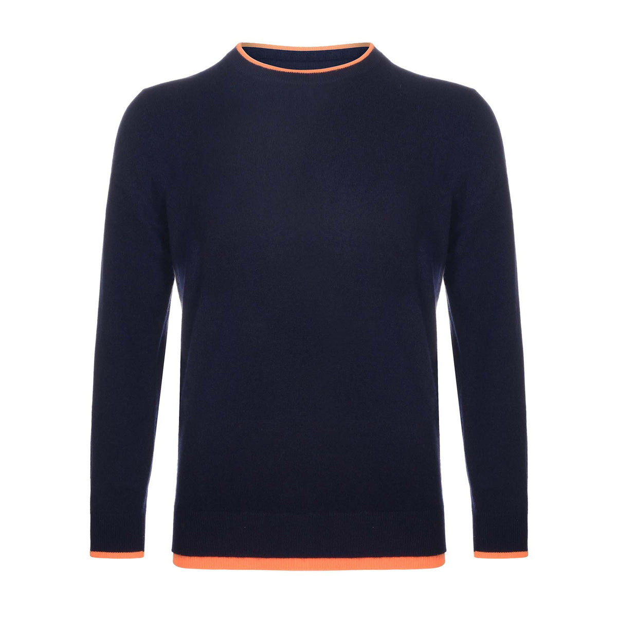 joshua jumper