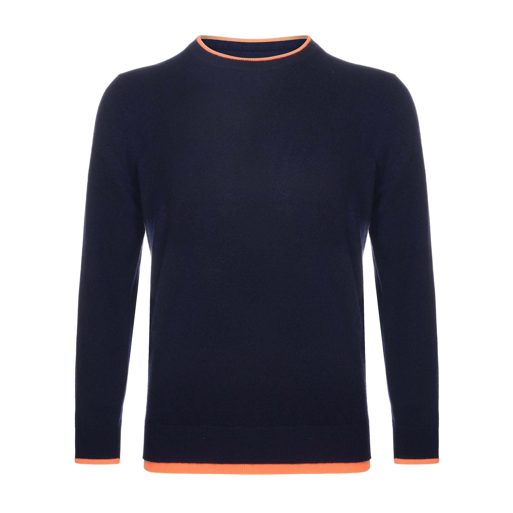 joshua jumper