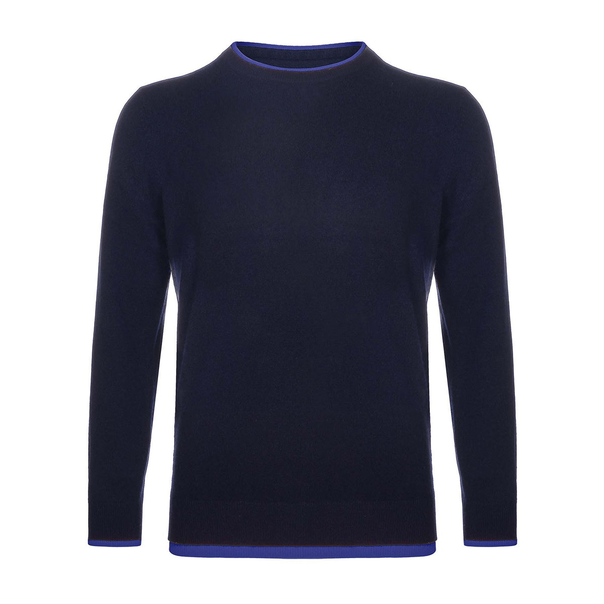 joshua jumper