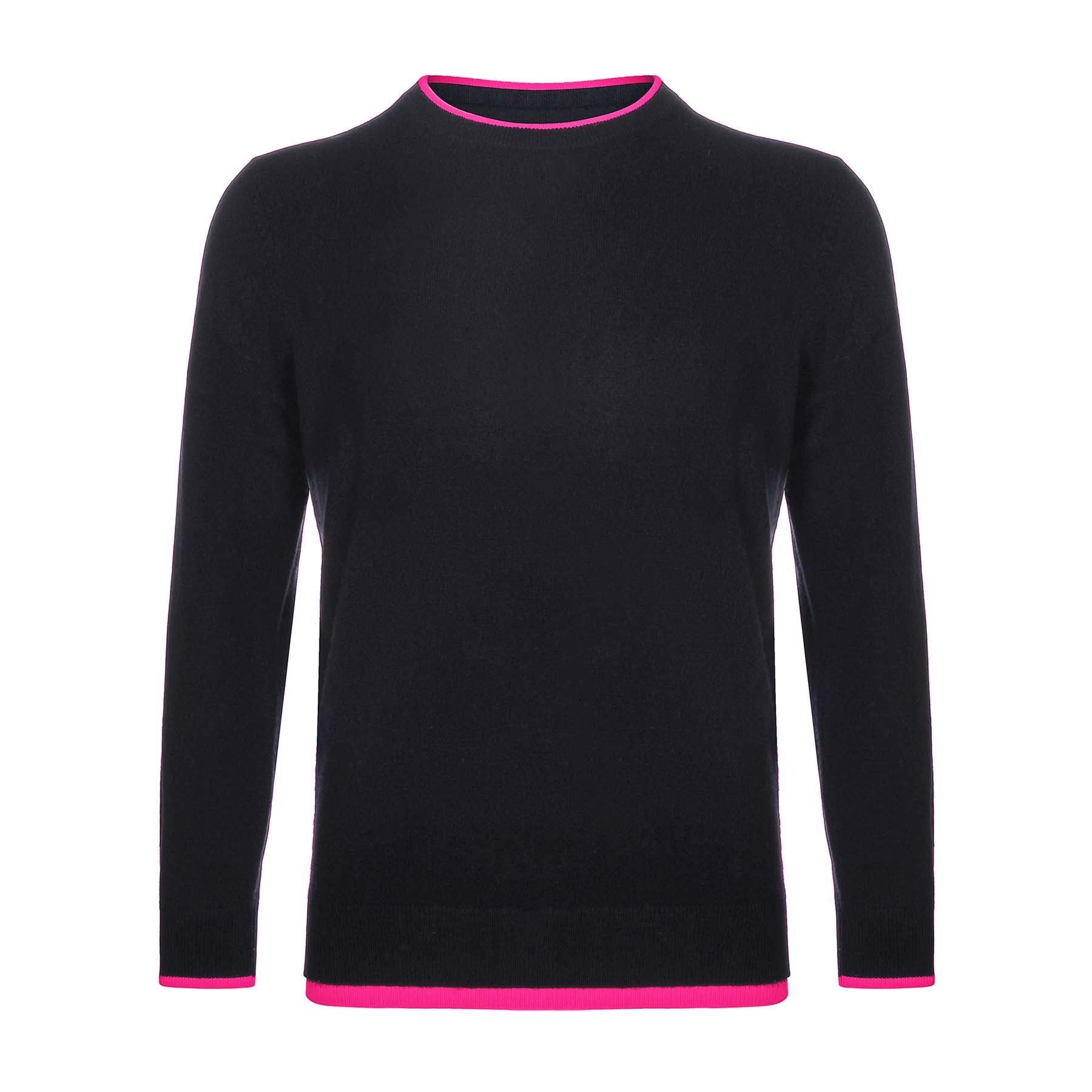 joshua jumper