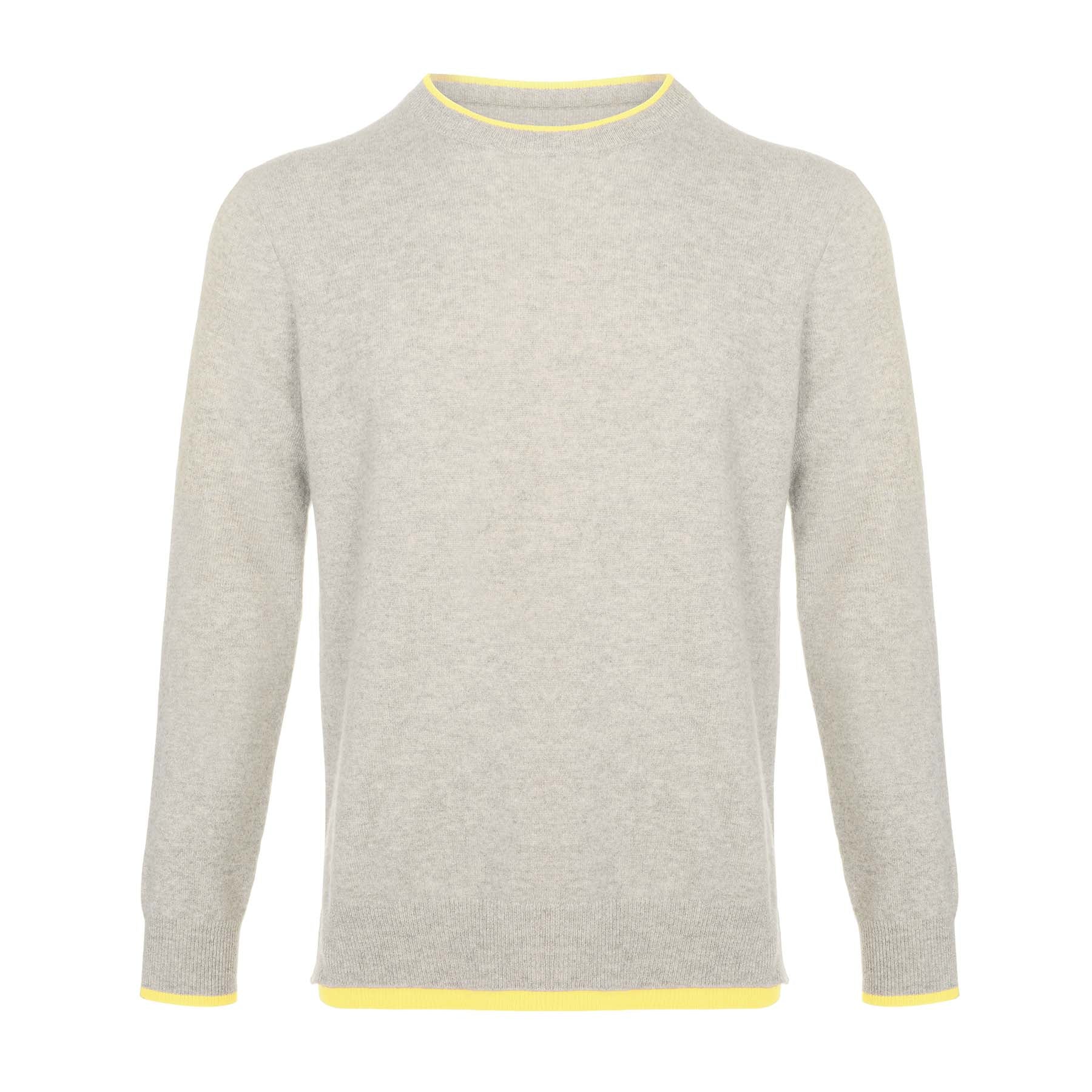 joshua jumper