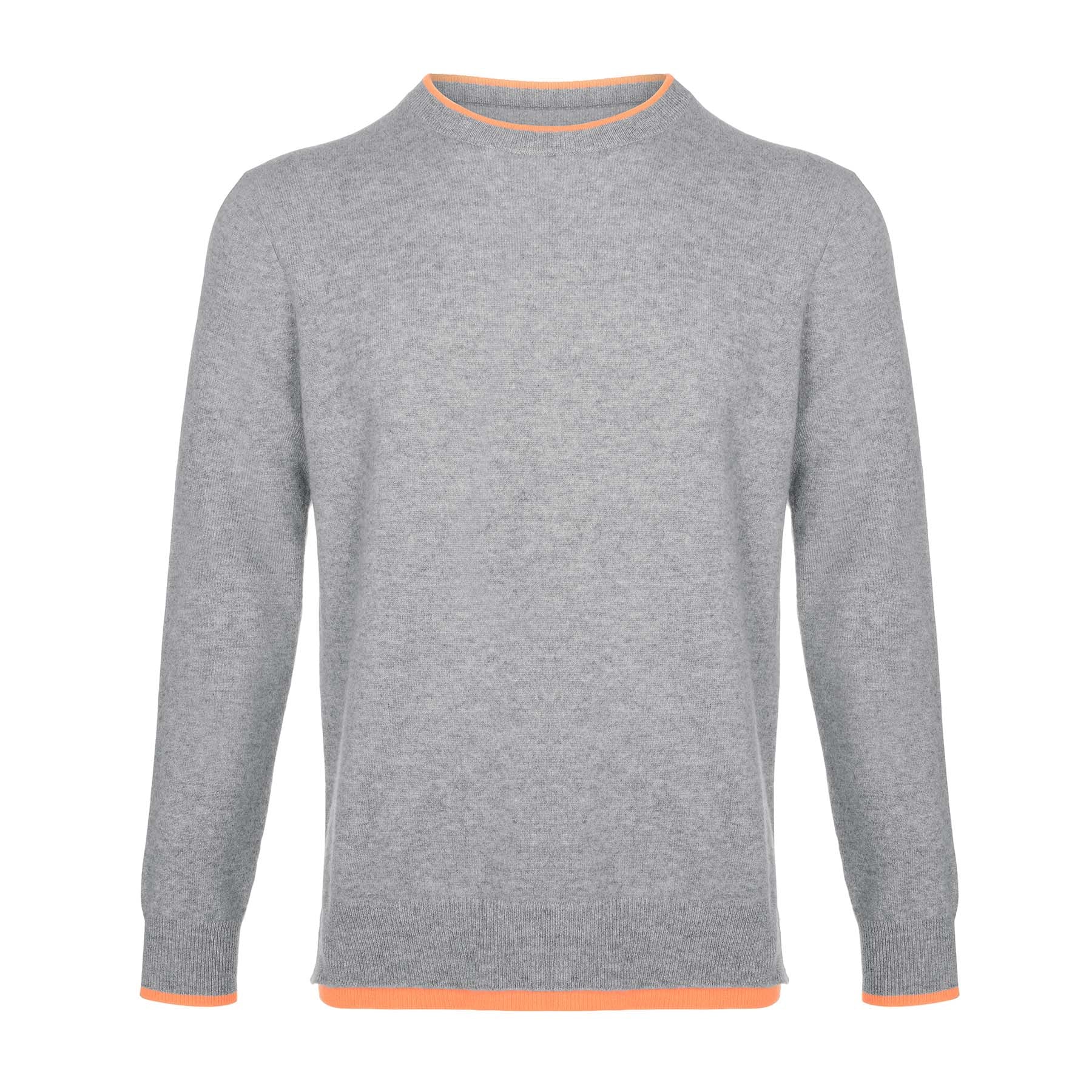 joshua jumper