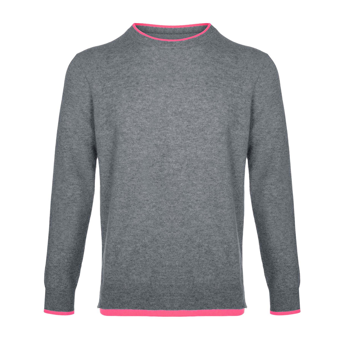 joshua jumper