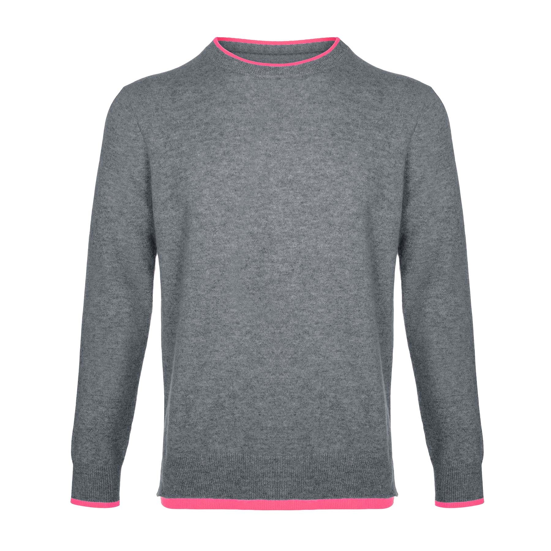 joshua jumper