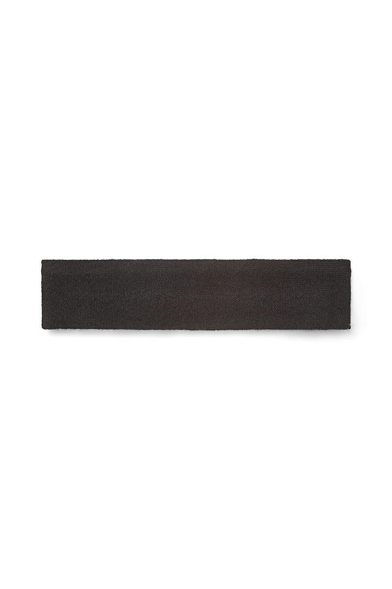 THE REHEARSAL Headband