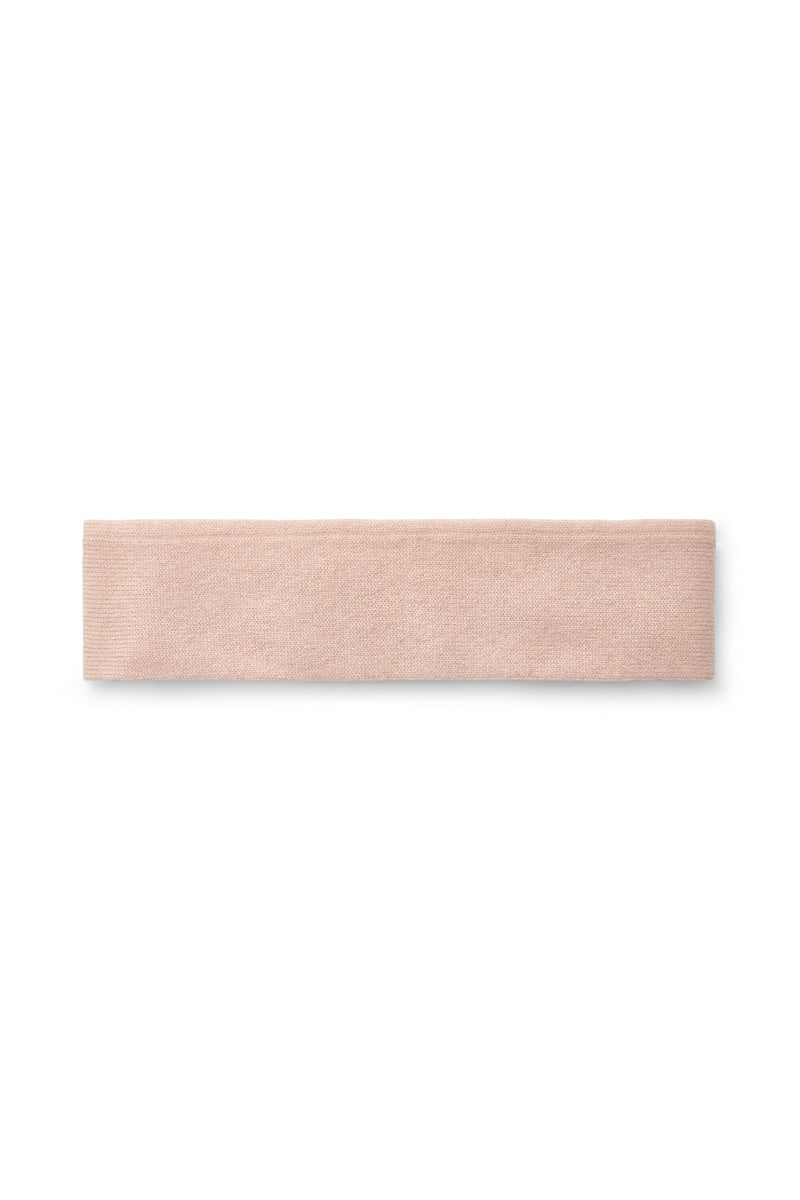 THE REHEARSAL Headband