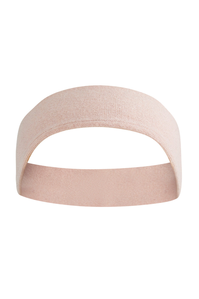 THE REHEARSAL Headband